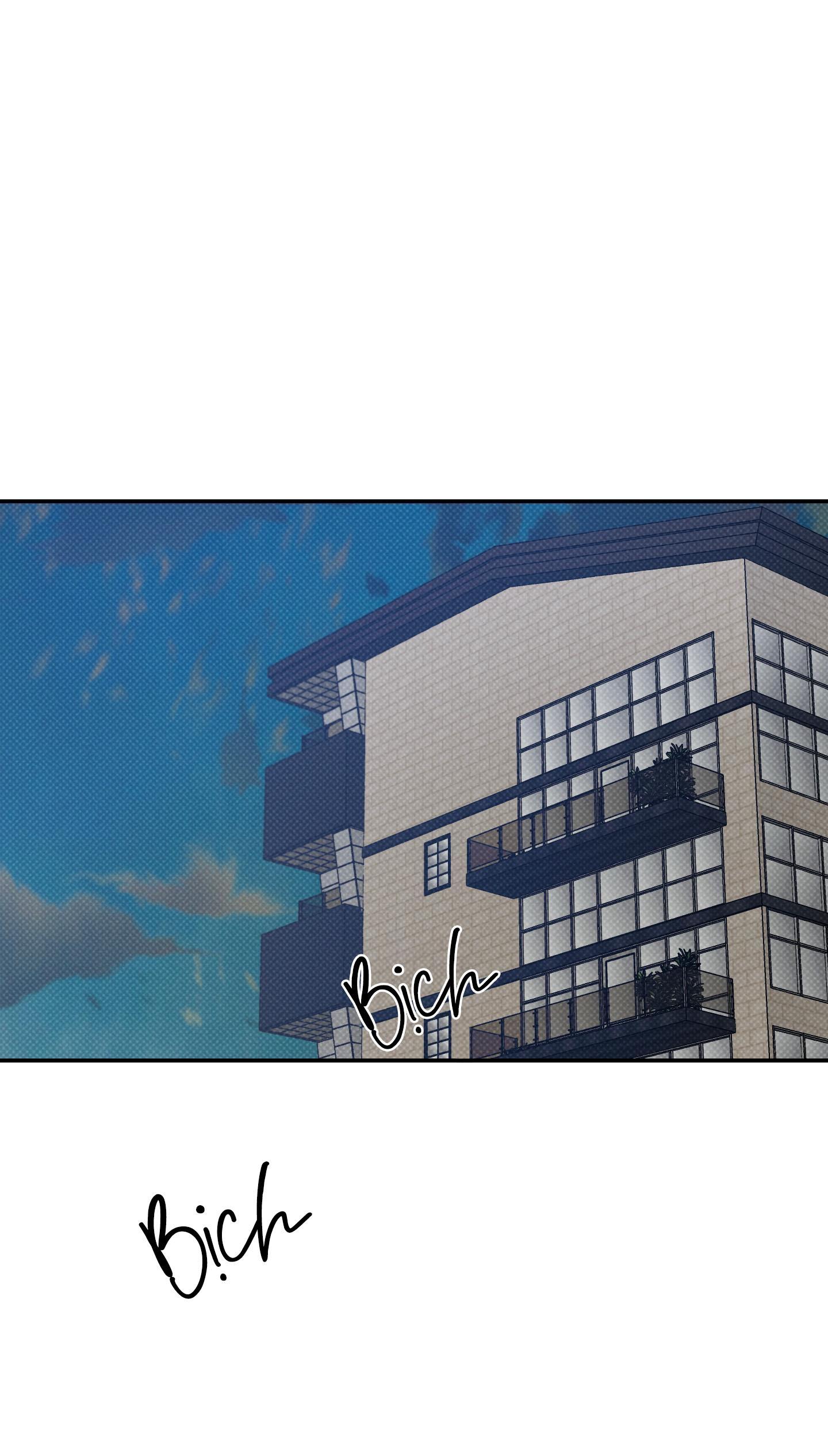 (CBunu) Hưởng Lợi - Chap 17