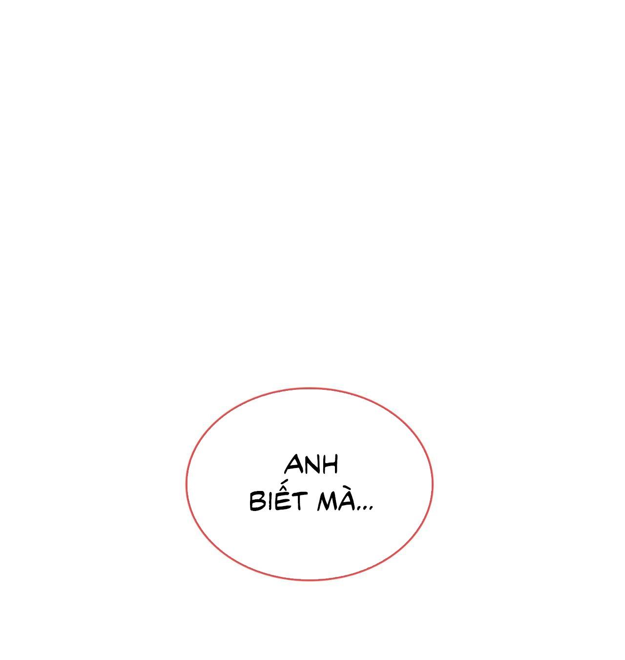 Guild member - Chap 67