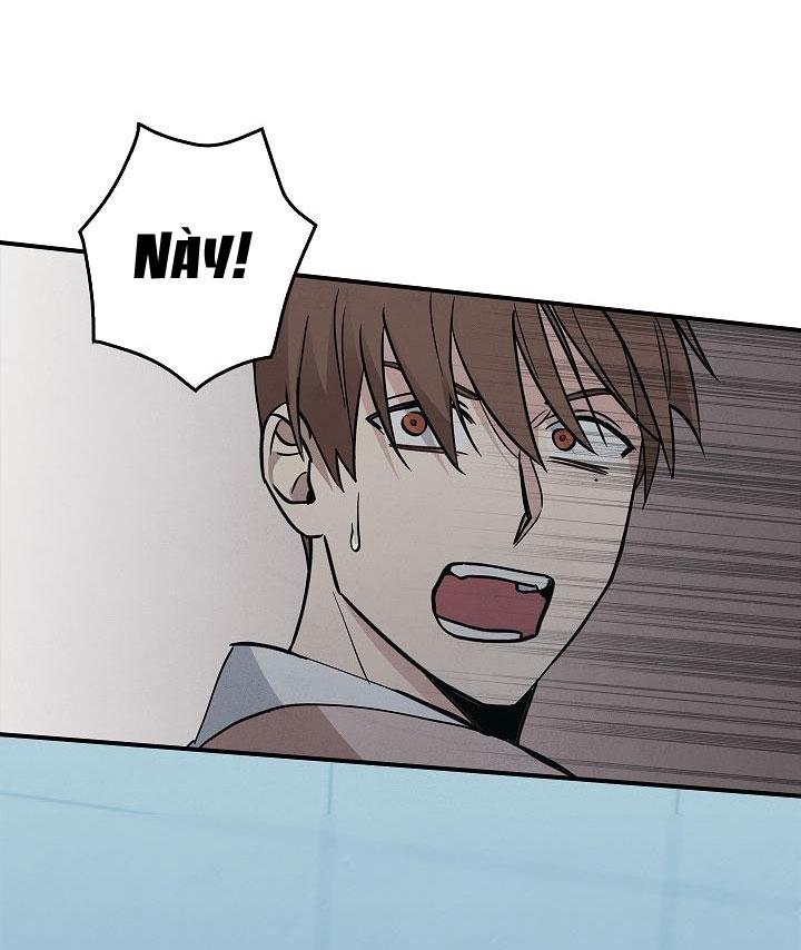 Deadman Switch - Chap 10