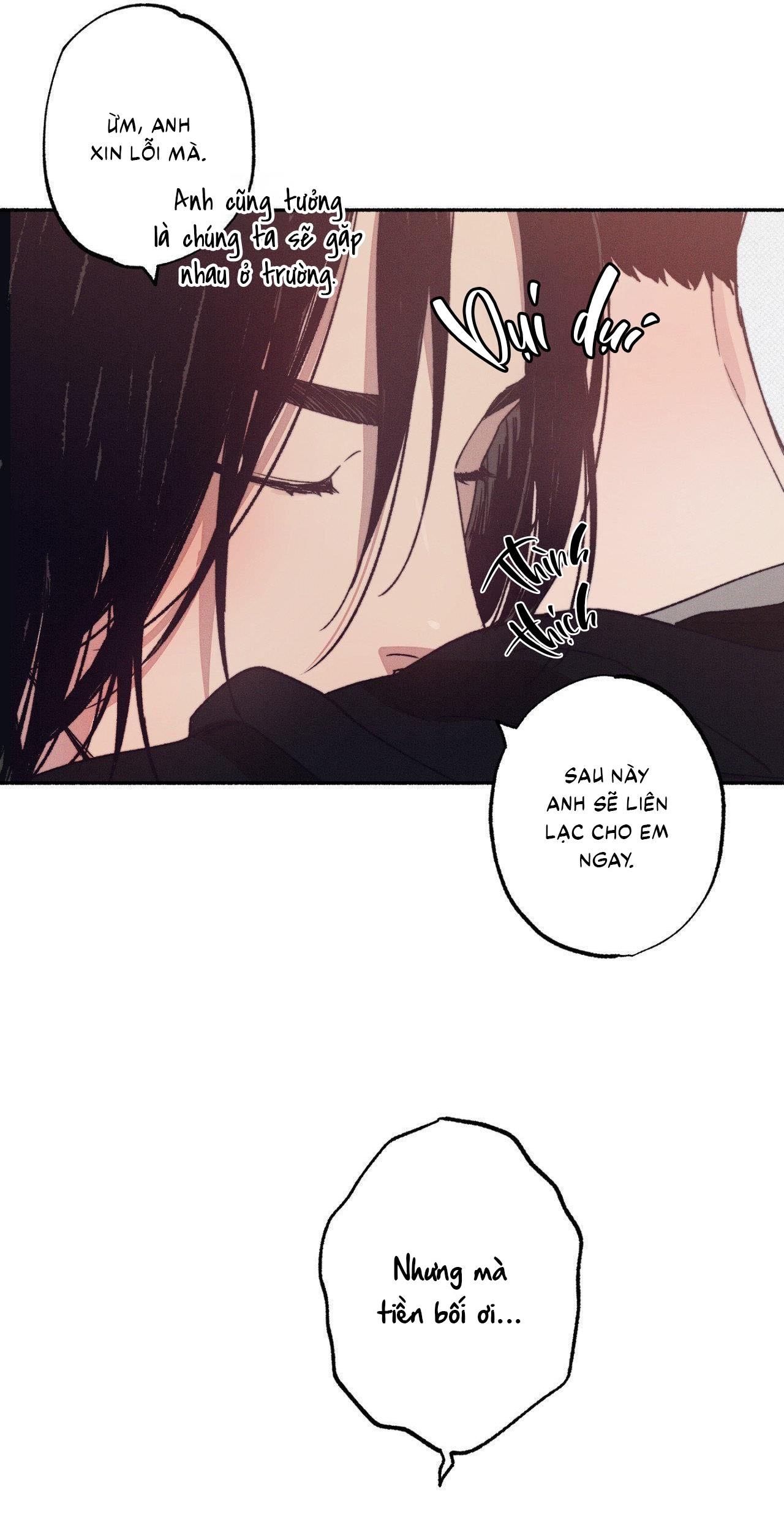 (CBunu) 1 to 10 - Chap 26