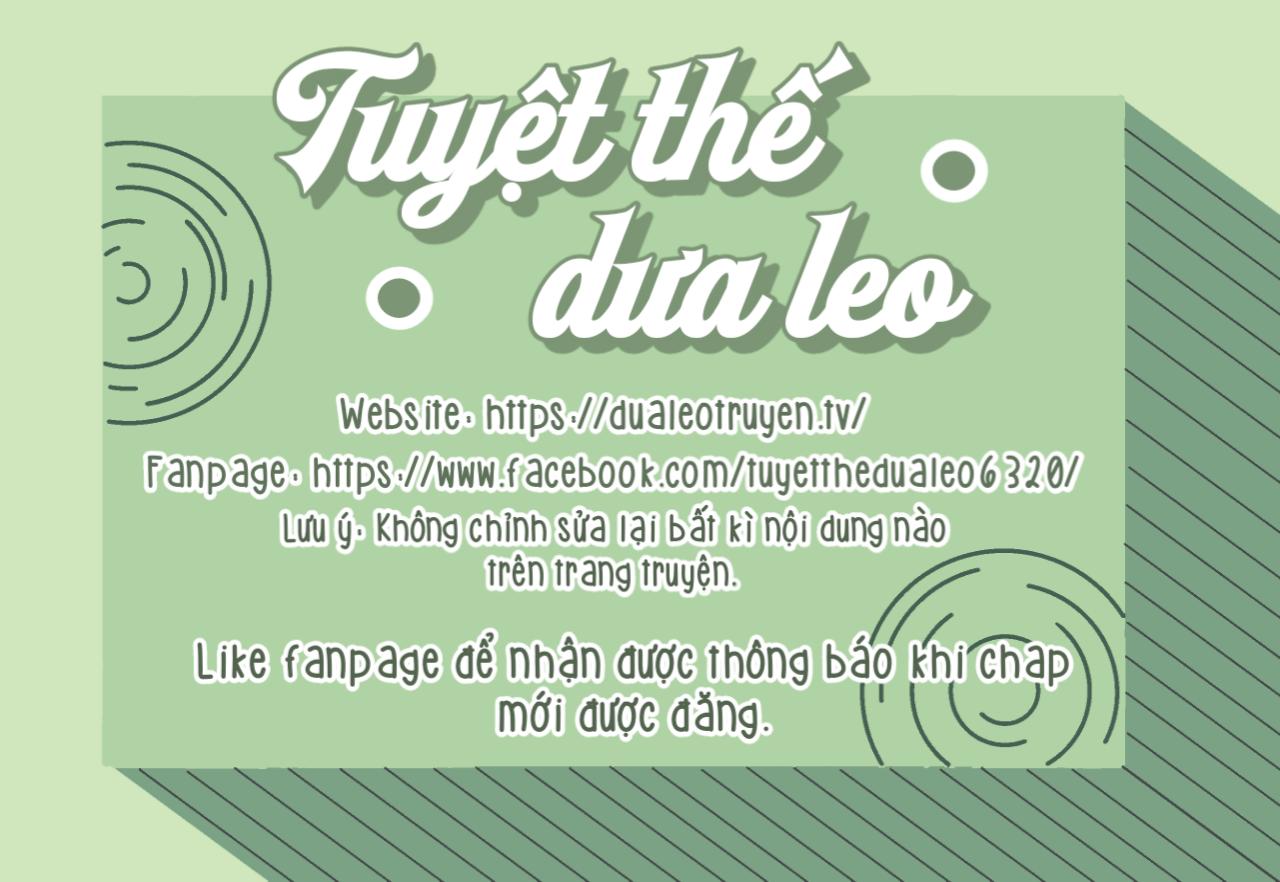 Mang Thai Với Dã Thú - Chap 57