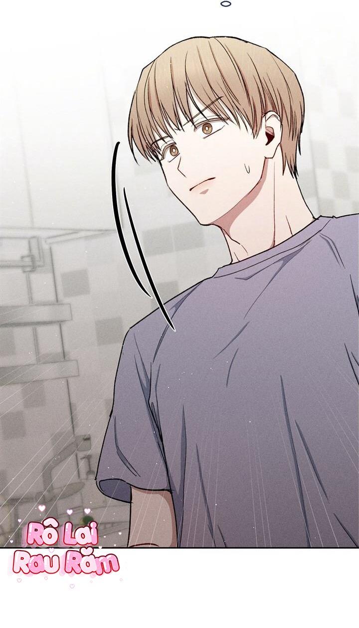Giá Như Anh Cần Em - Chap 33