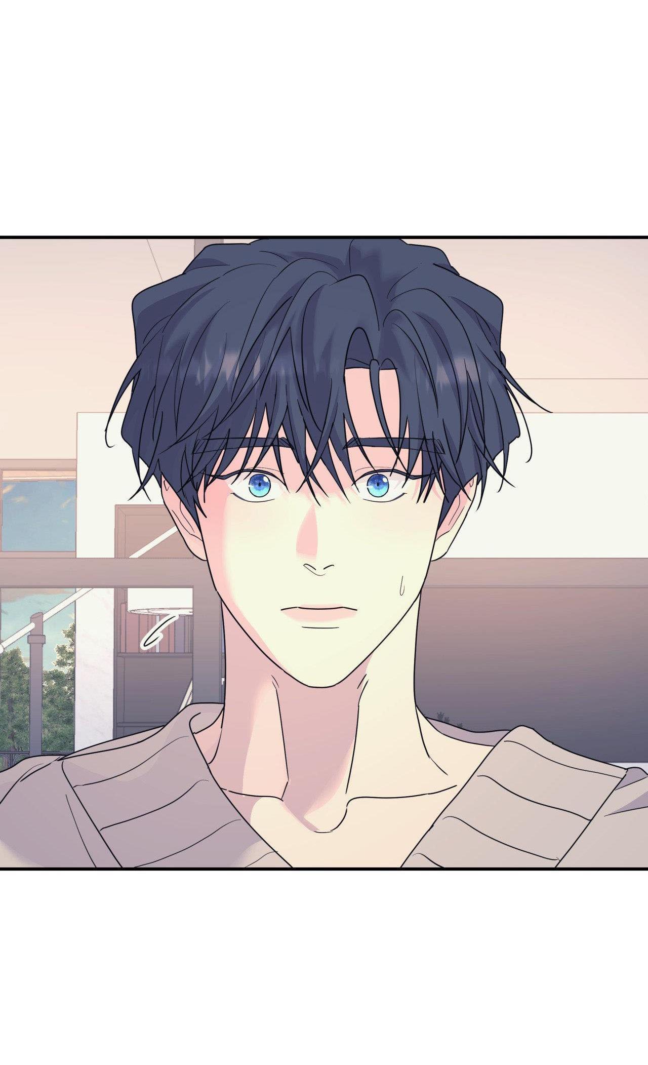 (CBunu) Cây Không Có Rễ - Chap 59