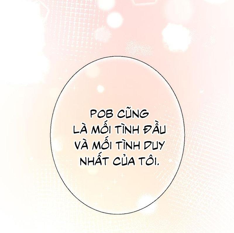 Flower of youth - Chap 7