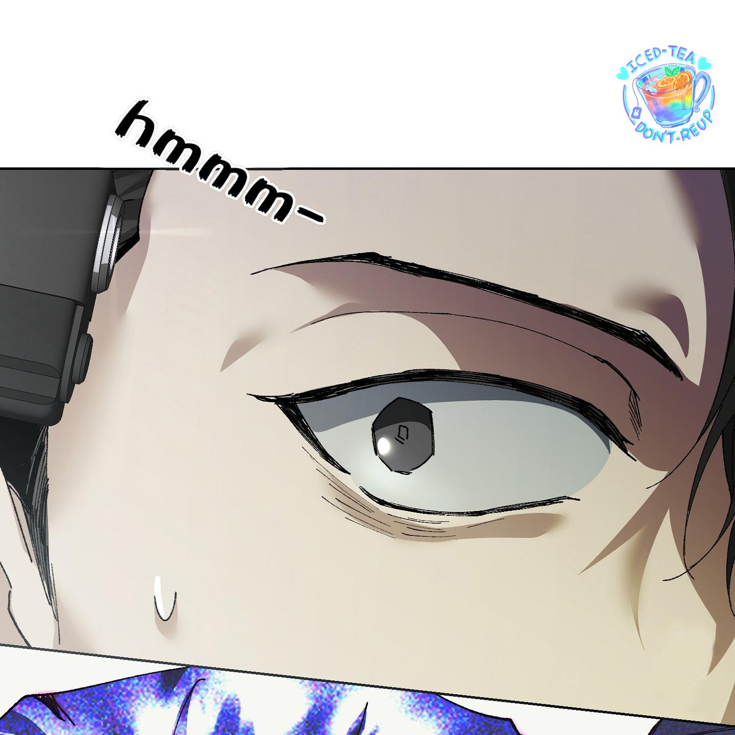 Romance lỗi nhịp - Chap 1