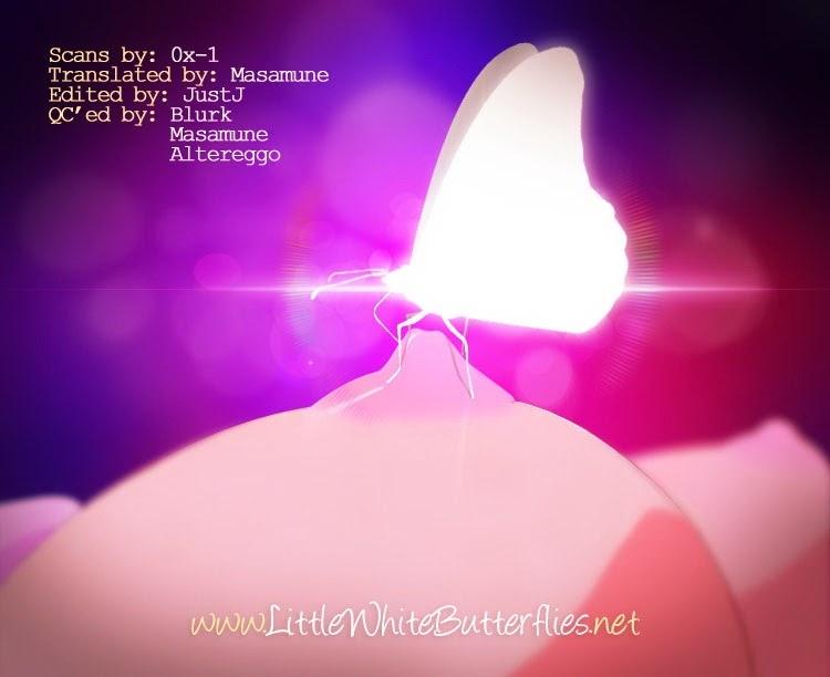 Tuyển Tập Chjch và Chjch - Chap 49