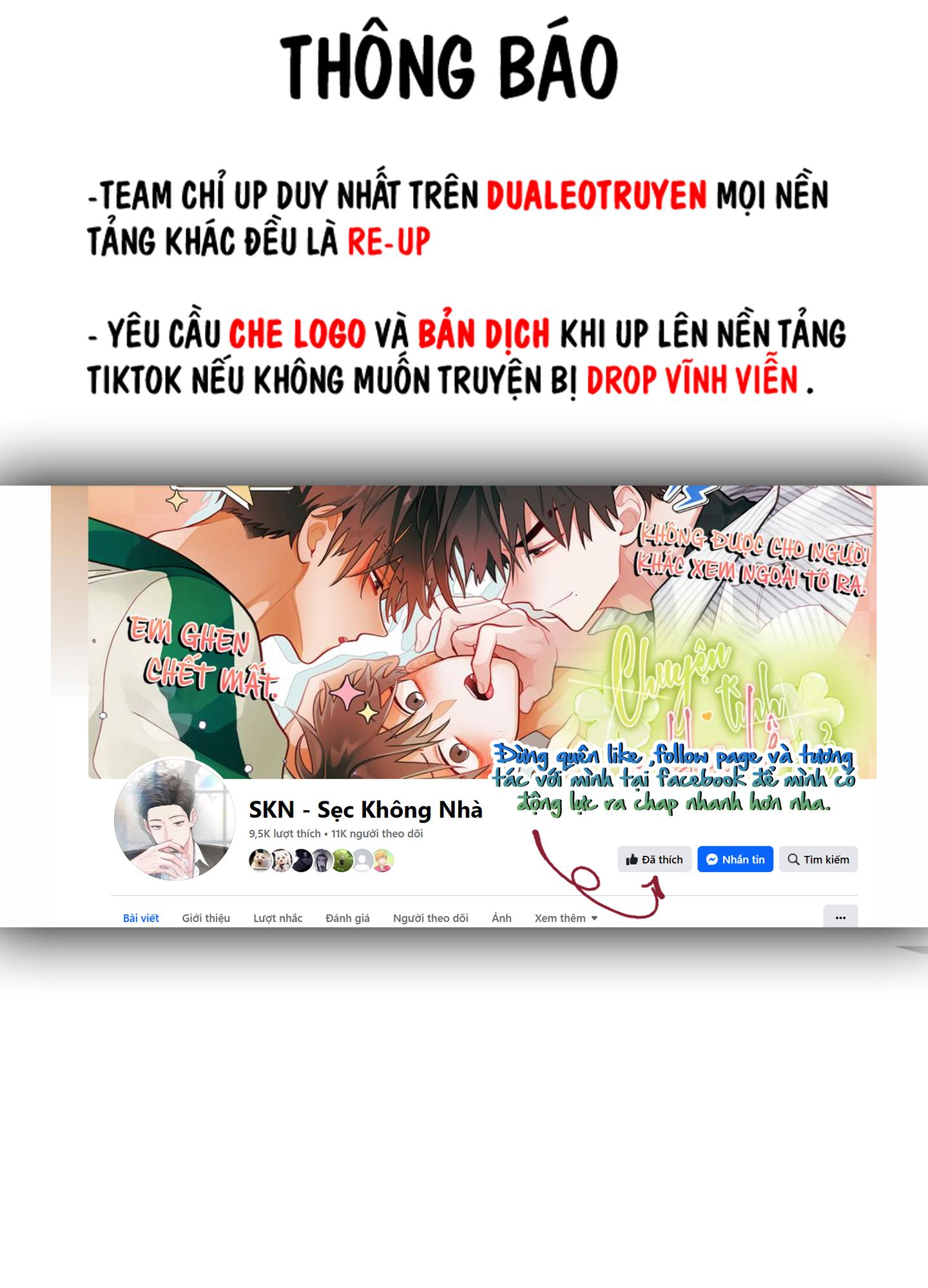 Cơn Mưa Rào Mùa Hạ - Chap 80