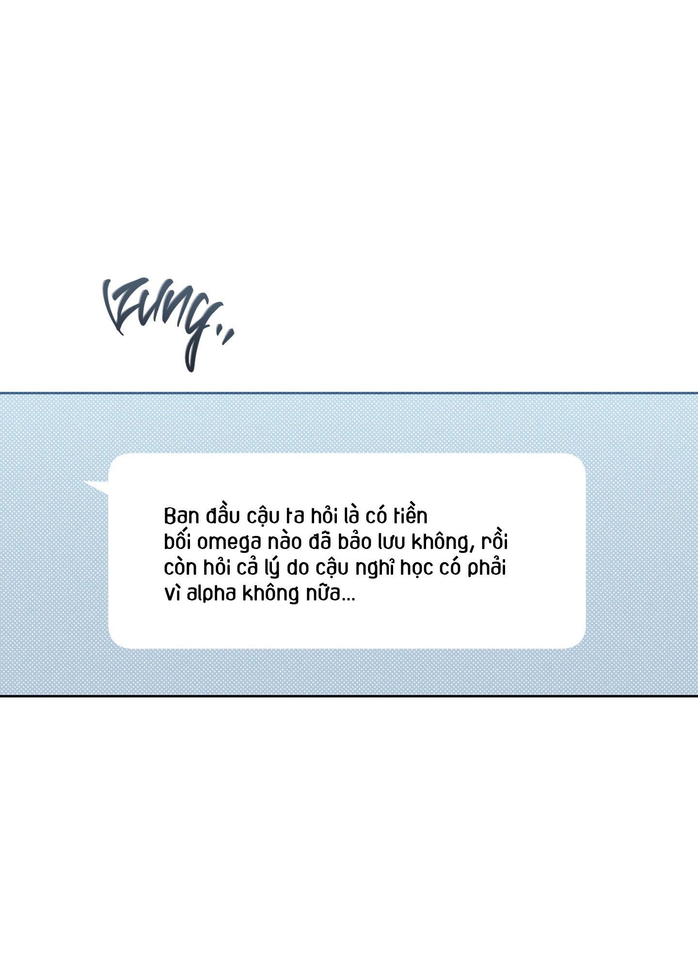(CBunu) THÁNG 12 - Chap 9
