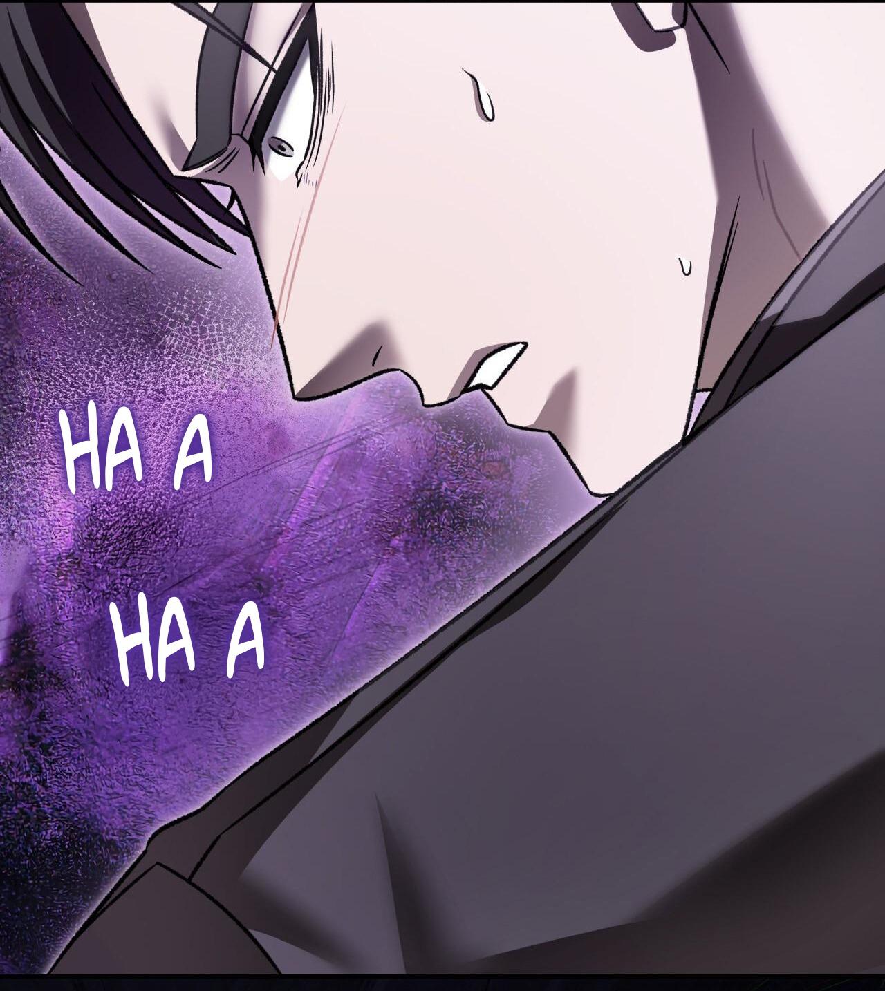 Raw - Chap 33