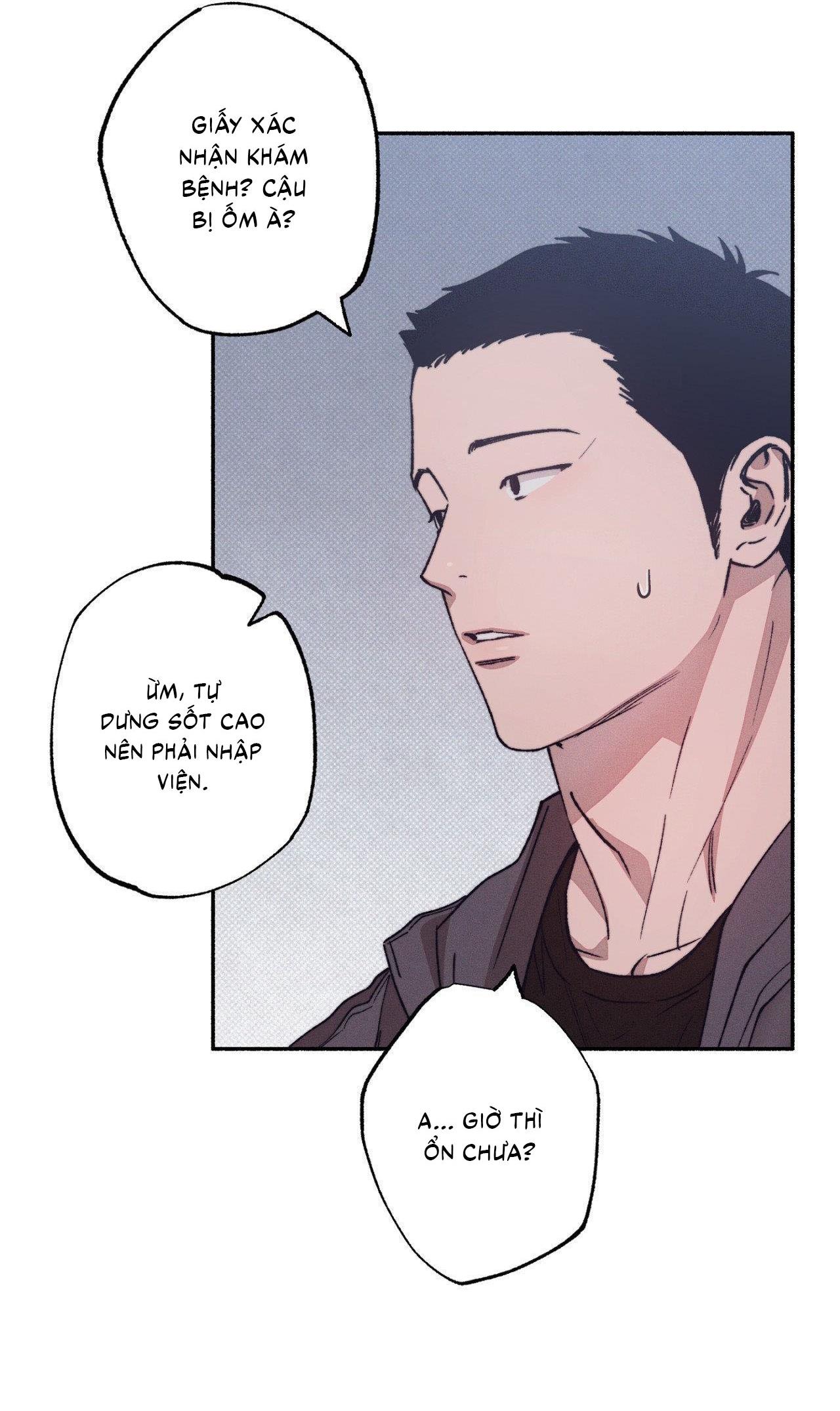 (CBunu) 1 to 10 - Chap 26