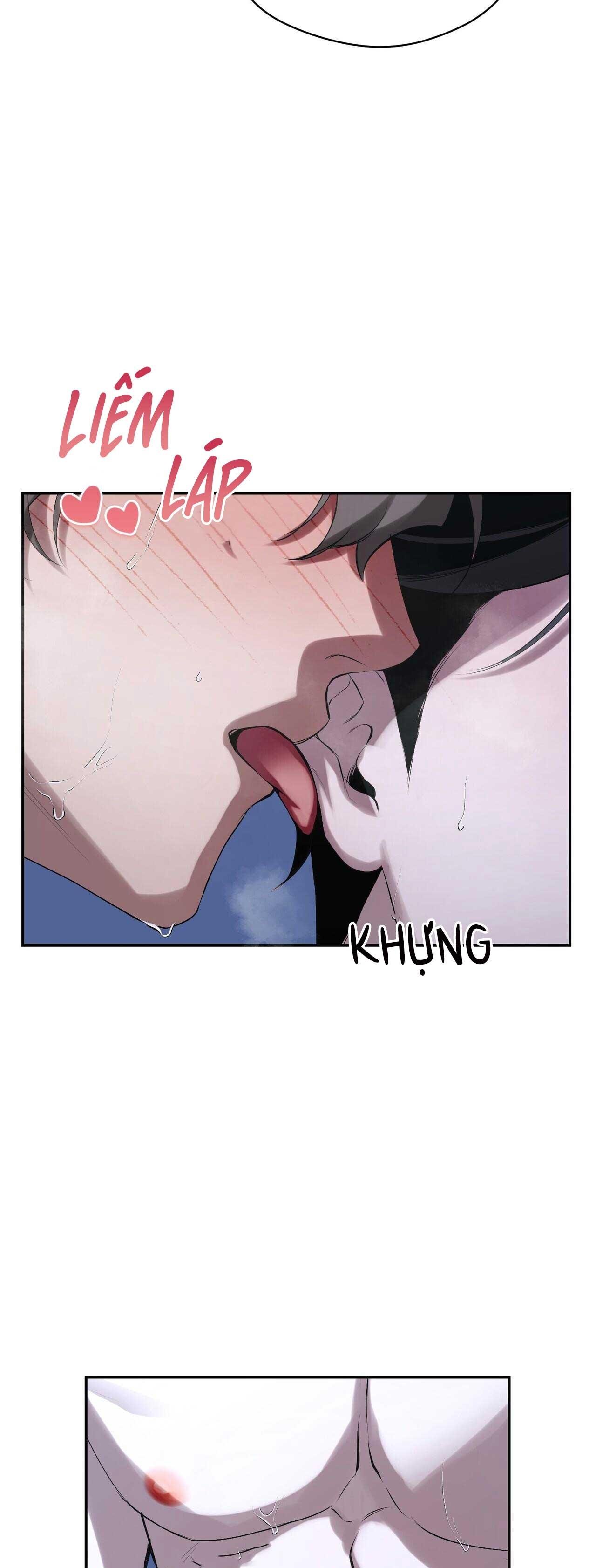 NÀNG THƠ - Chap 11