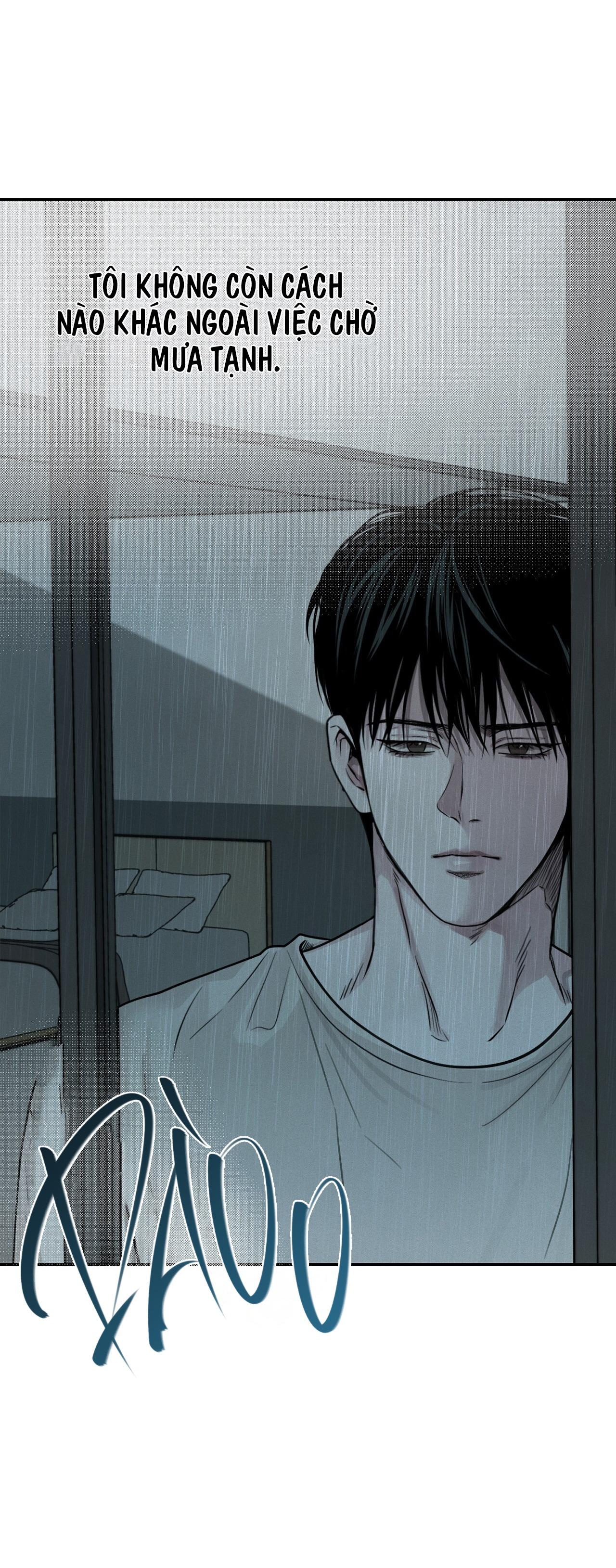 PROJECTION - Chap 30