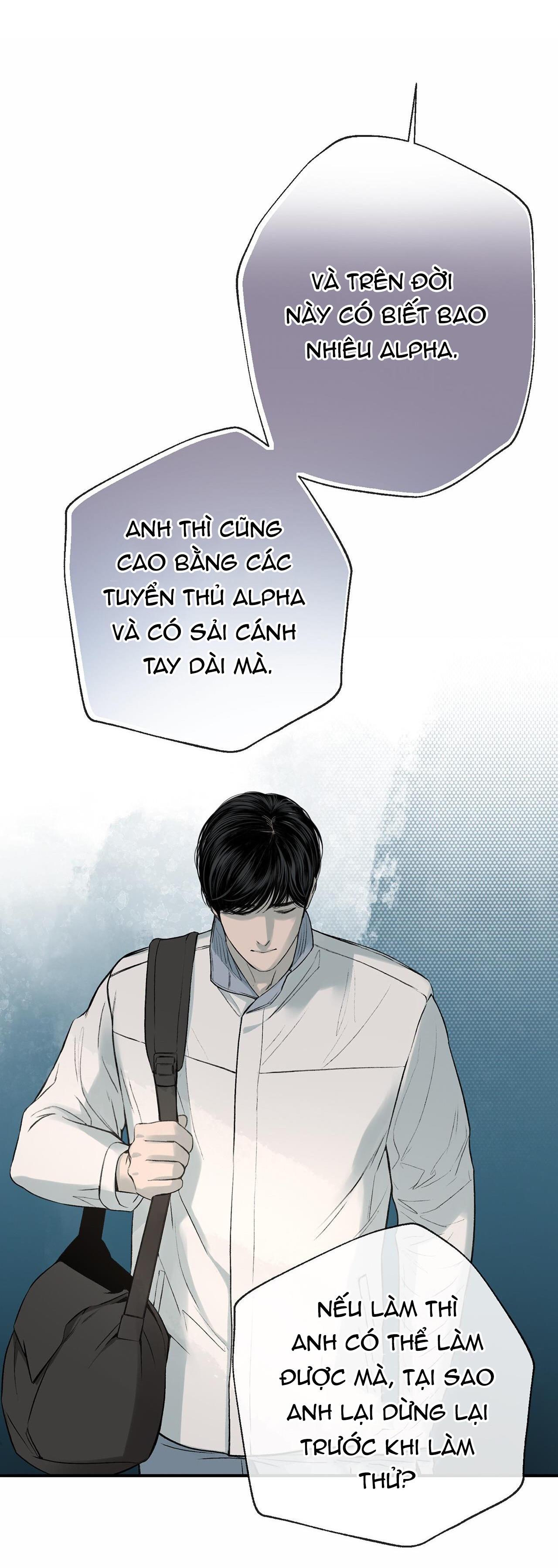 (ABO) DASH - Chap 1