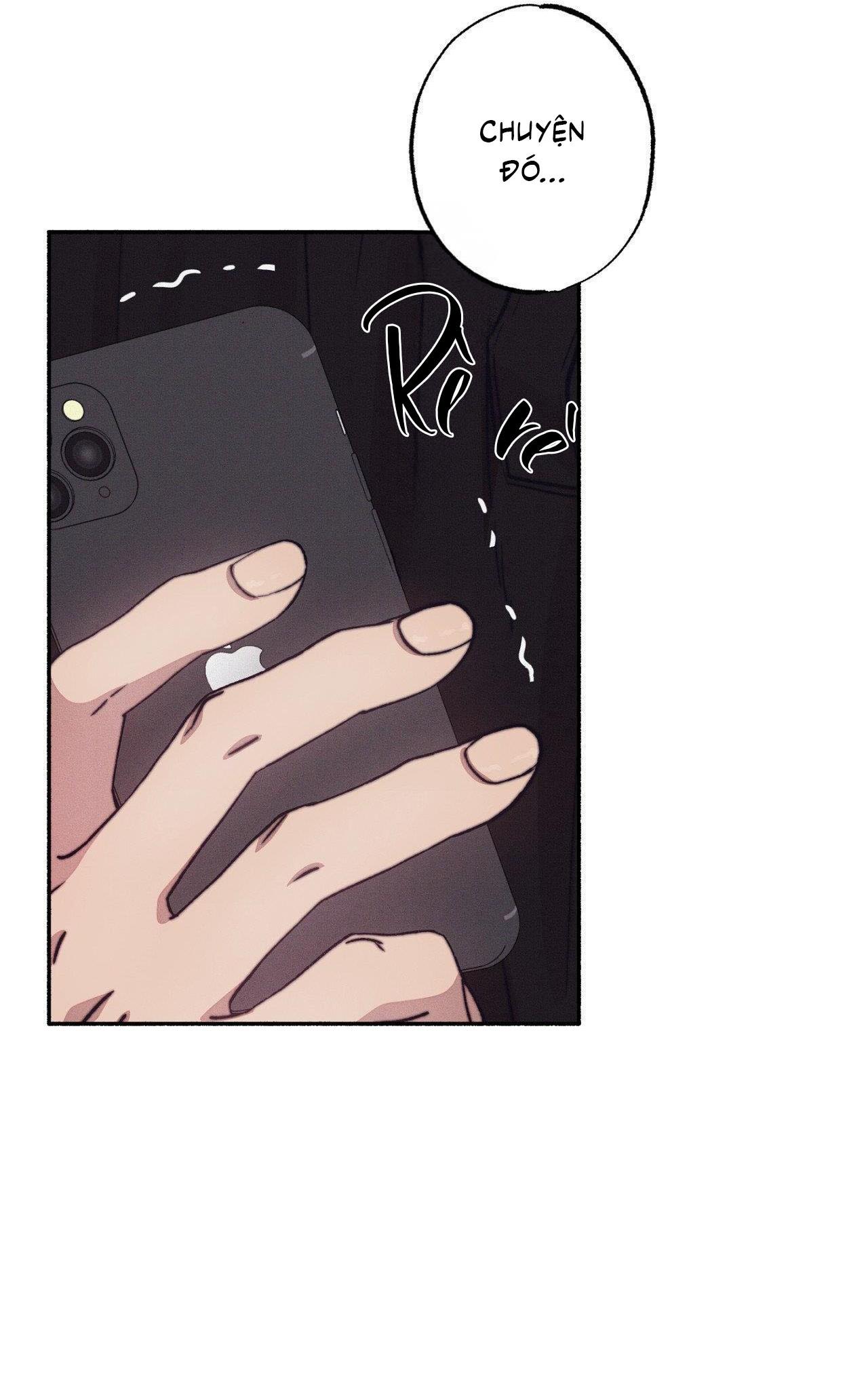 (CBunu) 1 to 10 - Chap 26