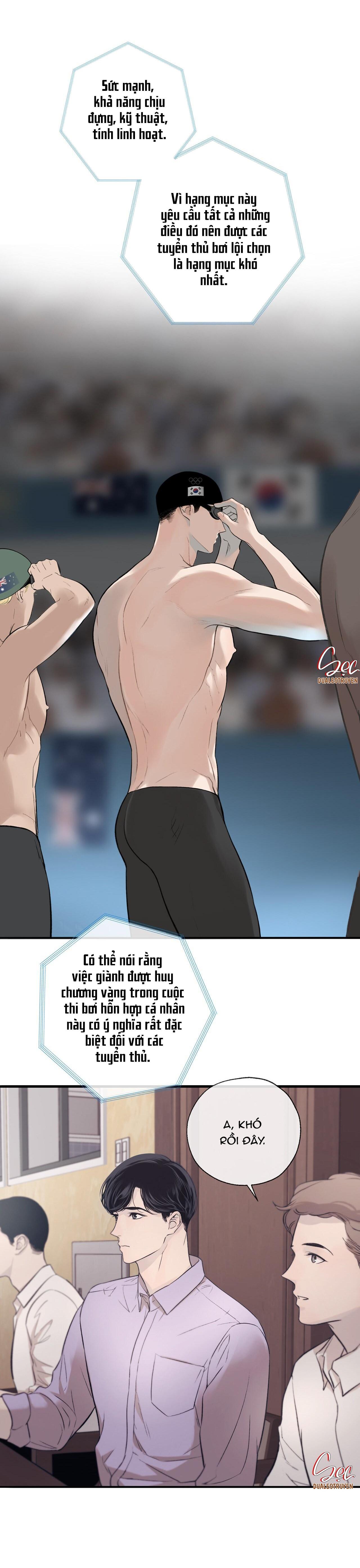 (ABO) DASH - Chap 1
