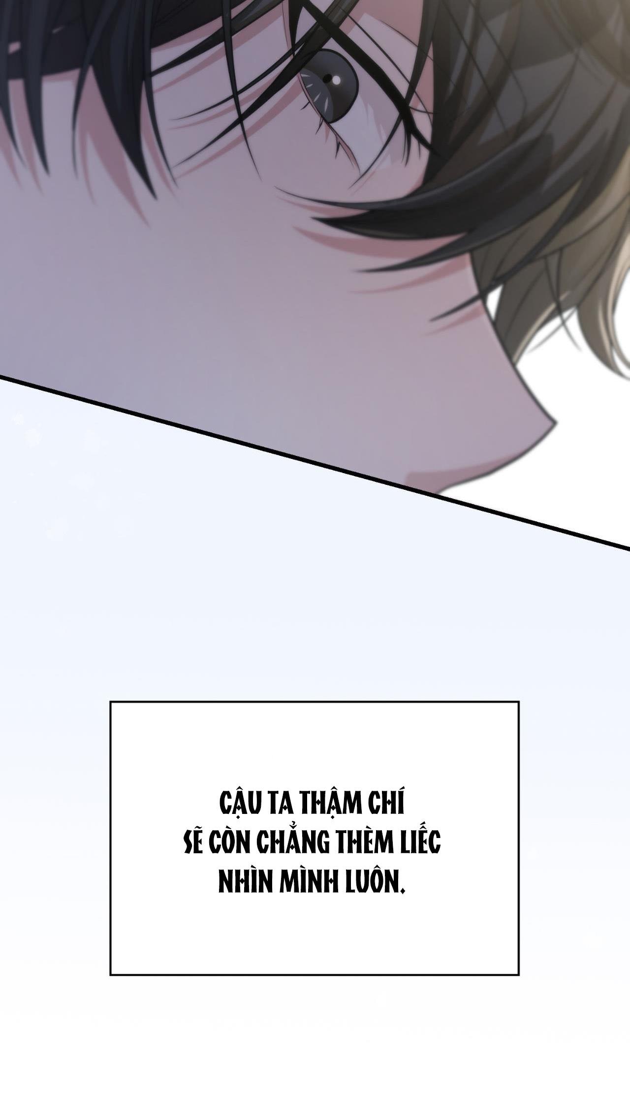 Guild member - Chap 39