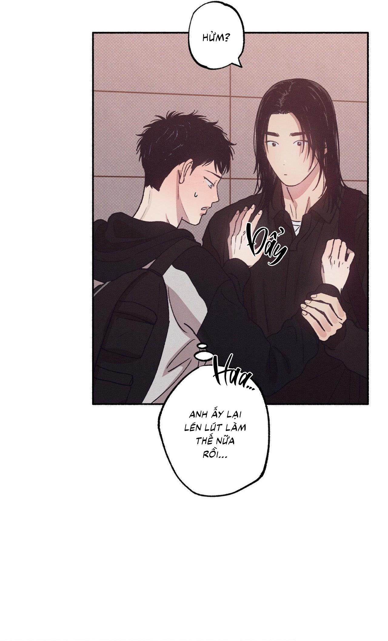 (CBunu) 1 to 10 - Chap 26