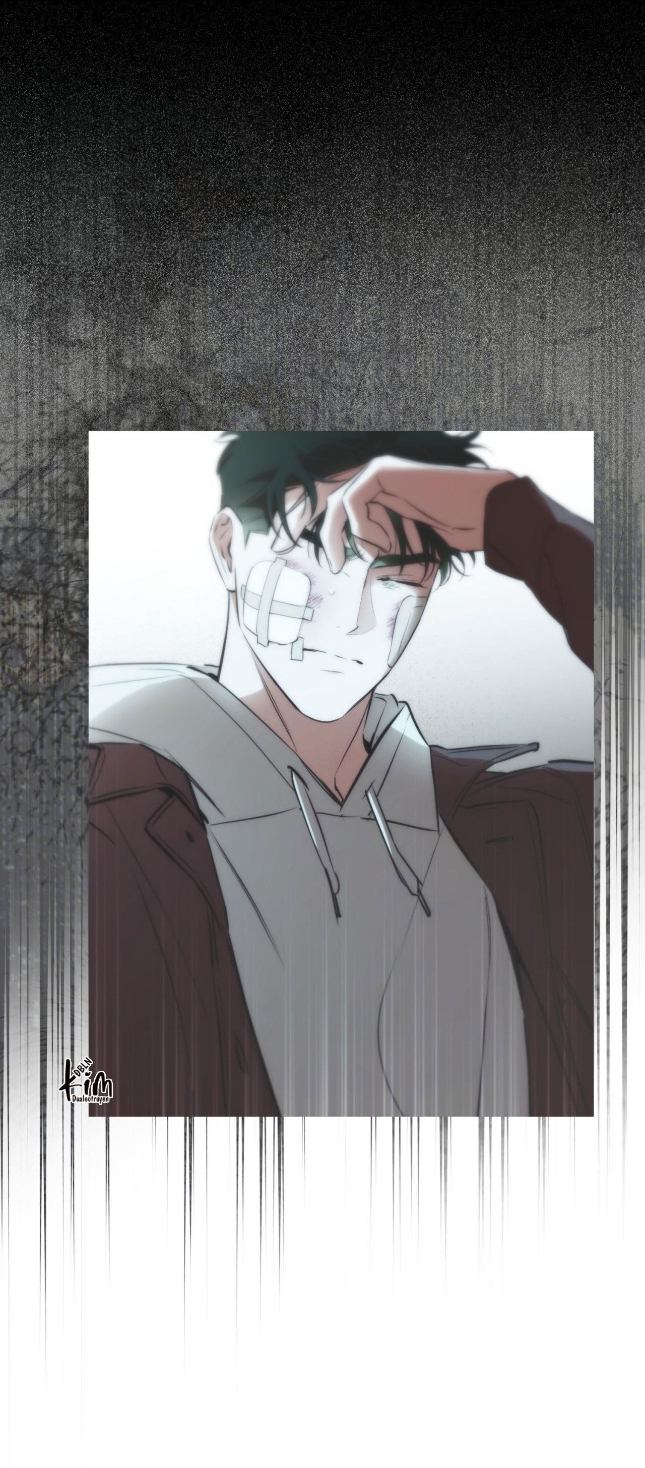 Off Track - Chap 29