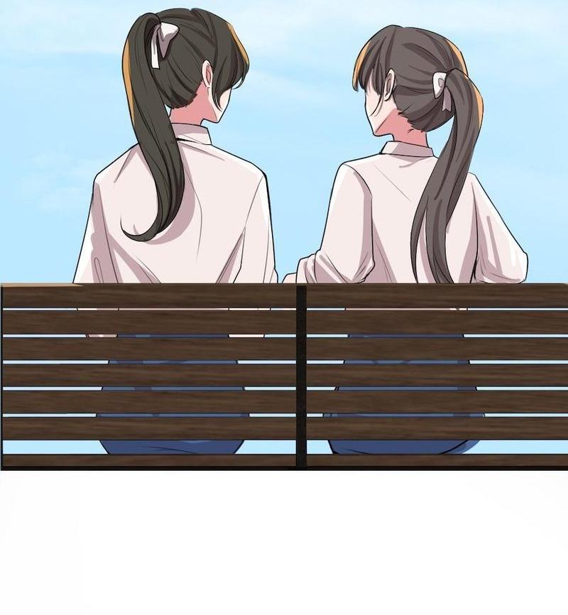 Flower of youth - Chap 2