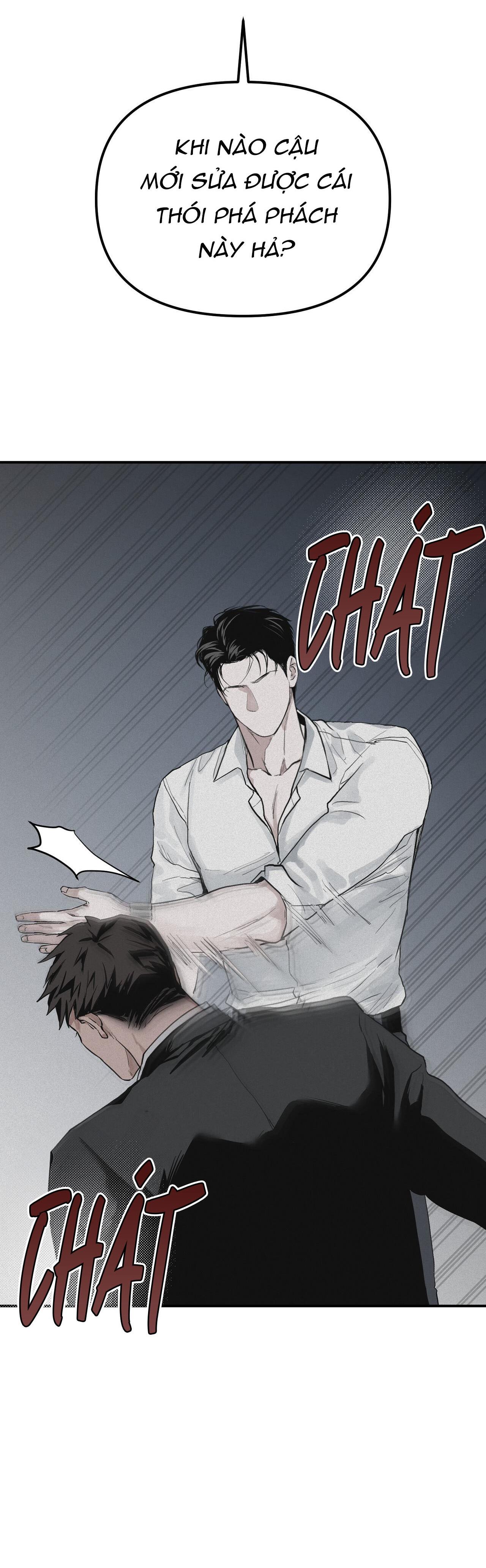 PROJECTION - Chap 2