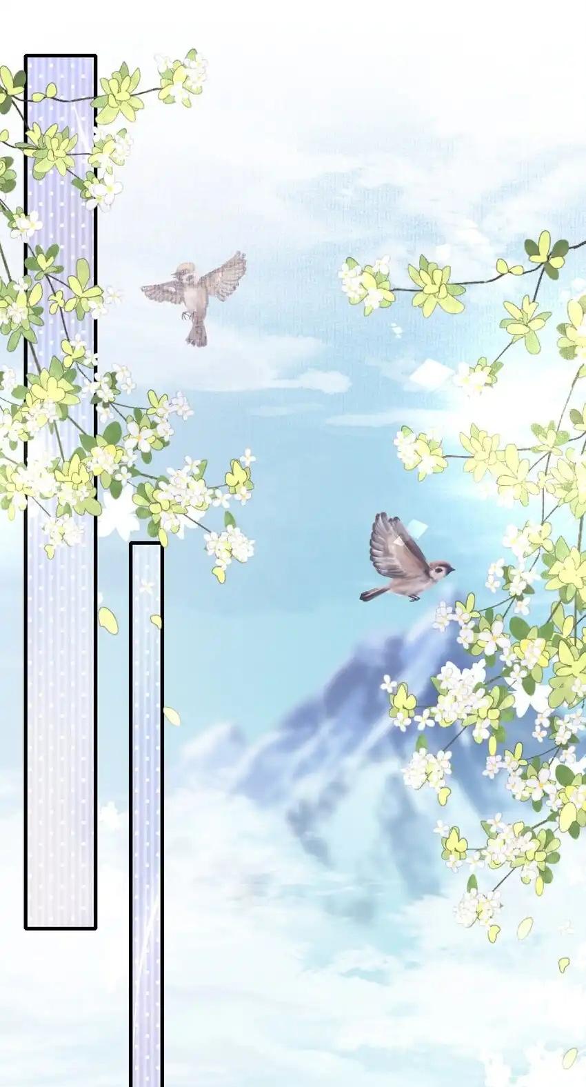 Loạn thế vi vương - Chap 61