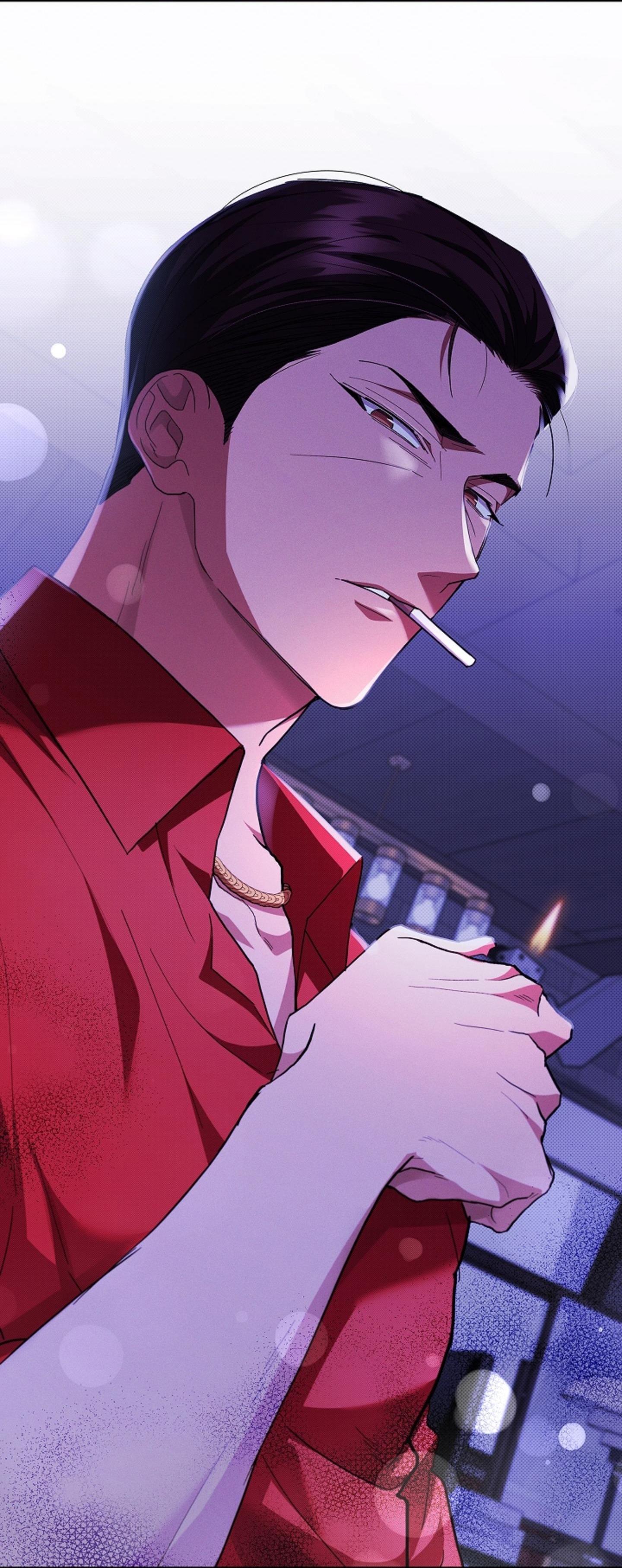 ĐỪNG ĐỘNG VÀO CÚN CON! - Chap 14