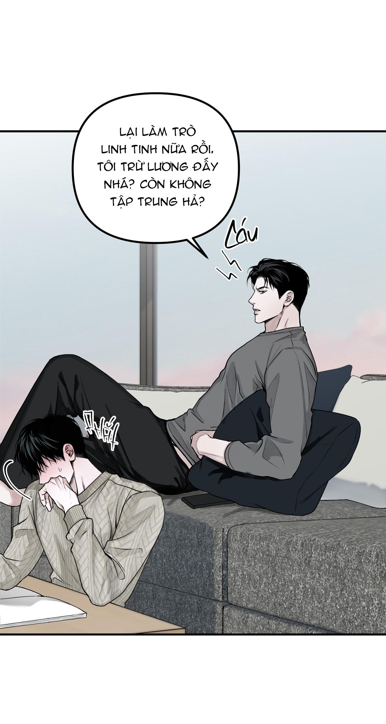 PROJECTION - Chap 30