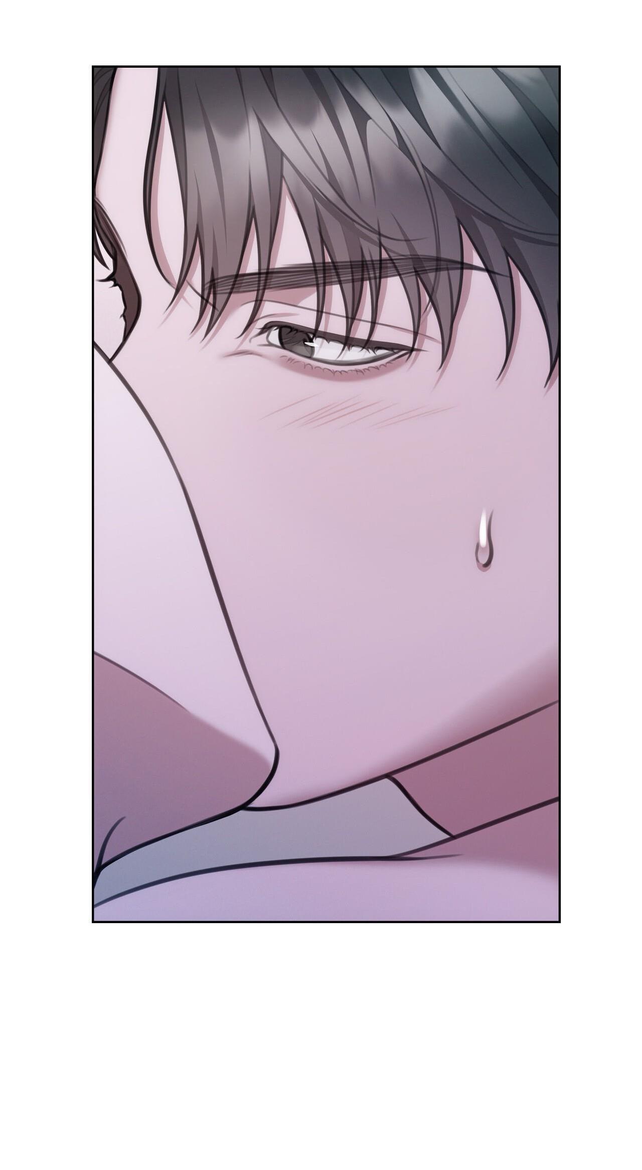 NHẬT KÝ GIAM CẦM THƯ KÝ JIN - Chap 30