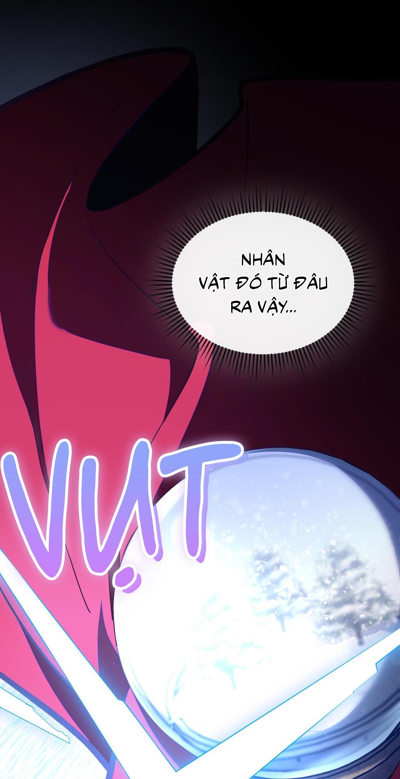 Guild member - Chap 67