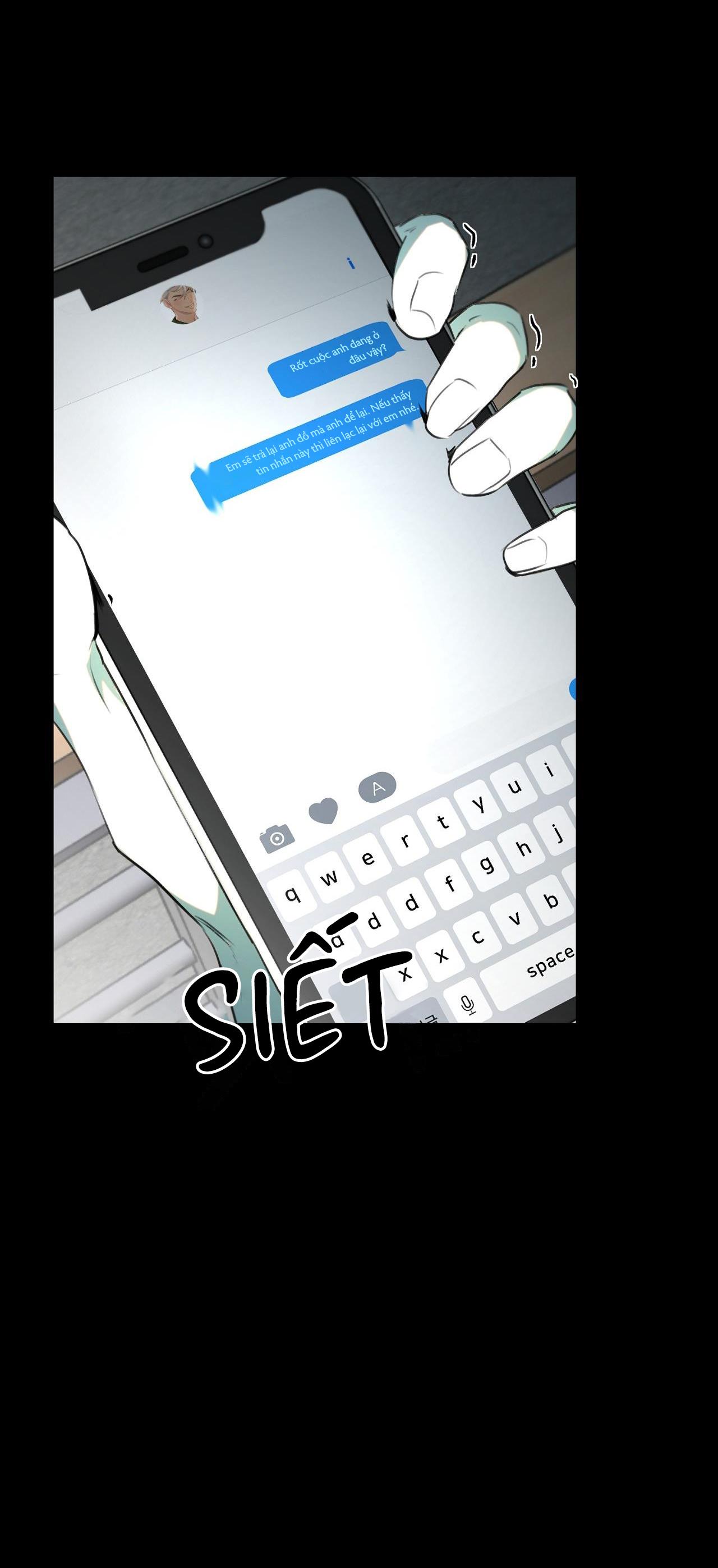 NERD PROJECT - Chap 9