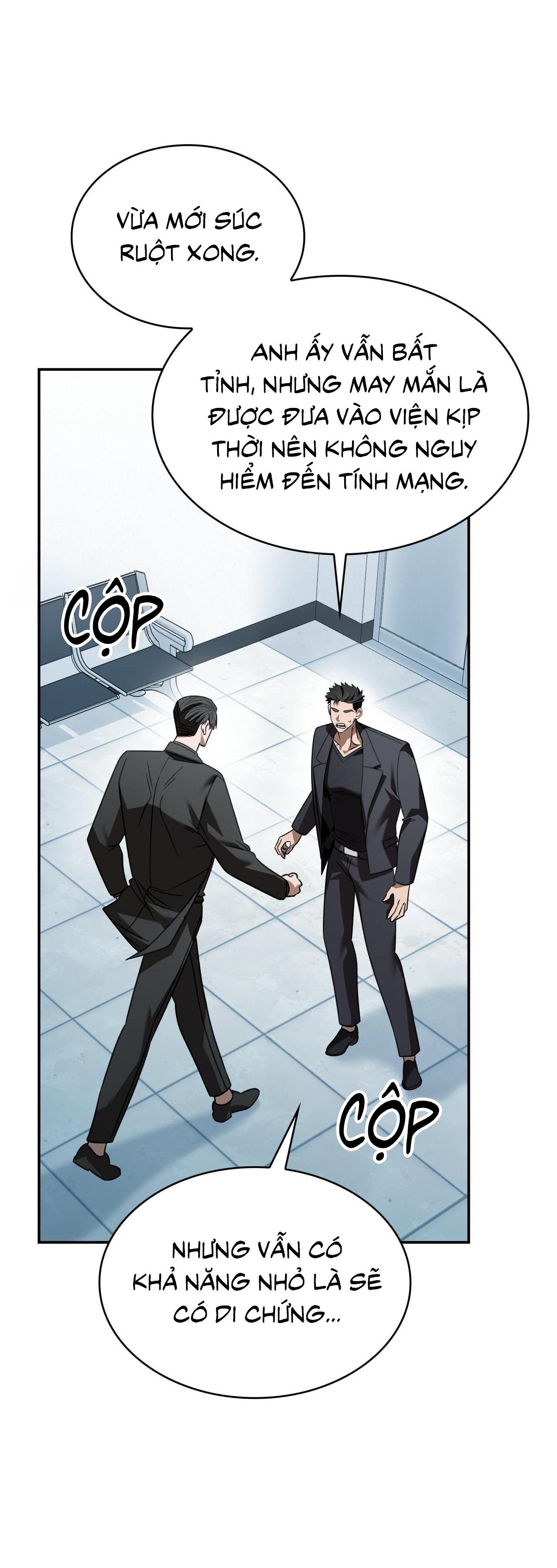 Raw - Chap 33