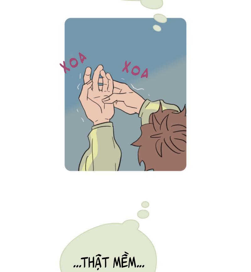 Mãi Mãi Là Bạn Thân - Chap 197