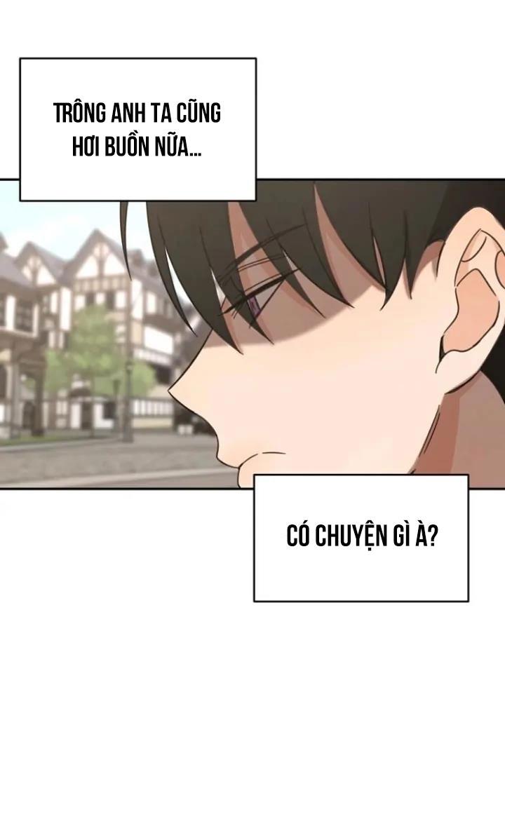 Mắc Kẹt Trong Game Hẹn Hò Của Em Gái Tôi - Chap 44