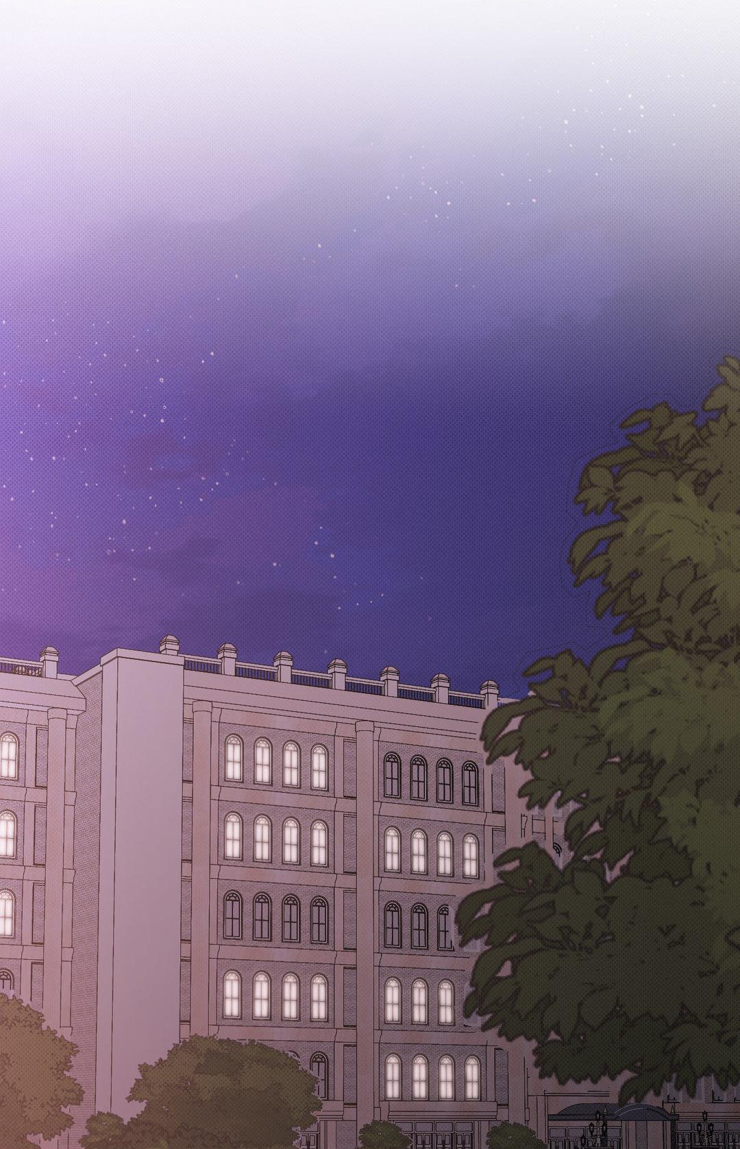 Tay Đua Đỉnh Cao - Chap 15
