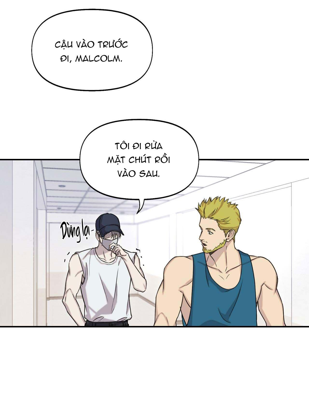 NERD PROJECT - Chap 19