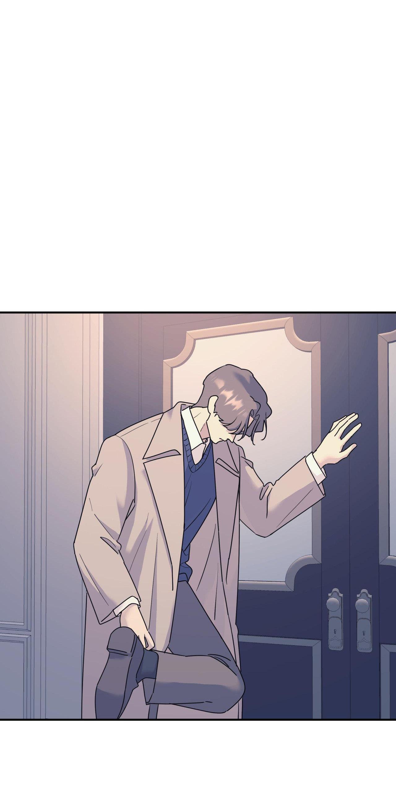 (CBunu) Cây Không Có Rễ - Chap 59