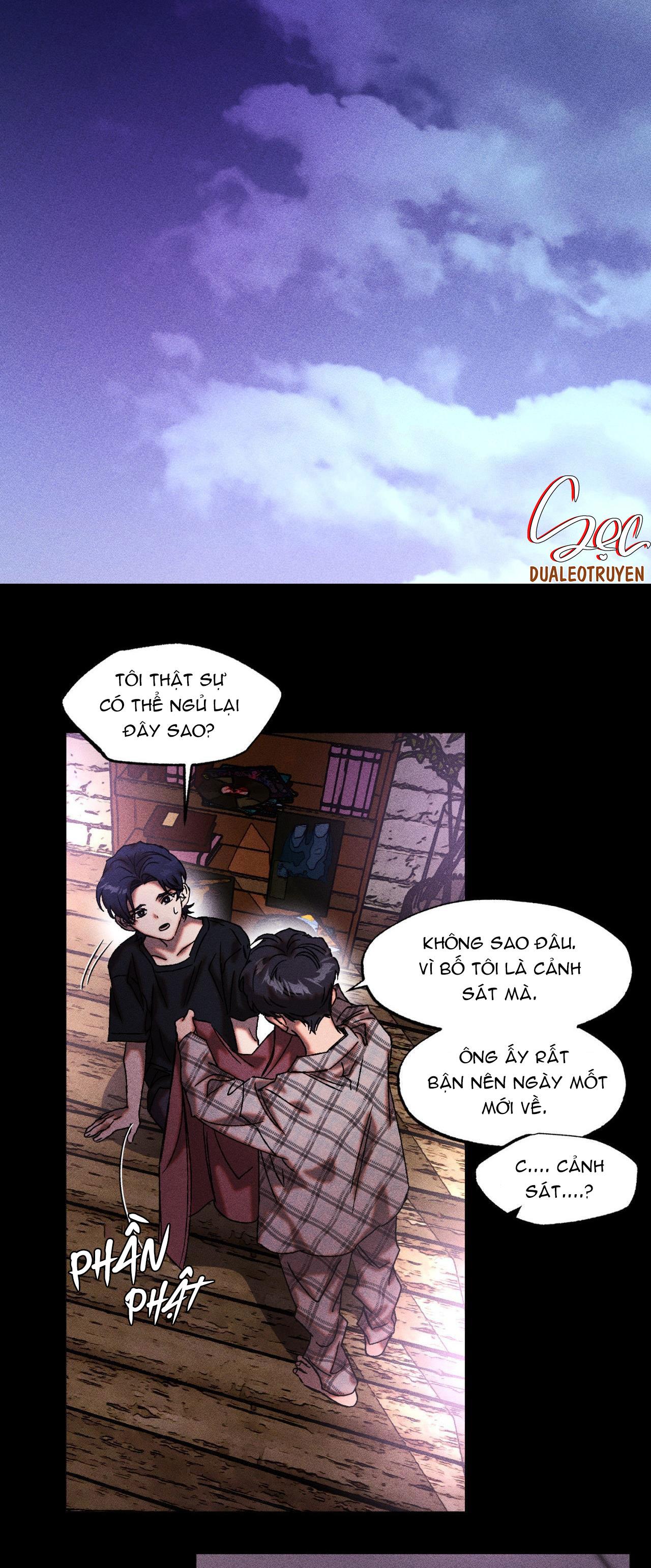 Cash Or Credit - Chap 11