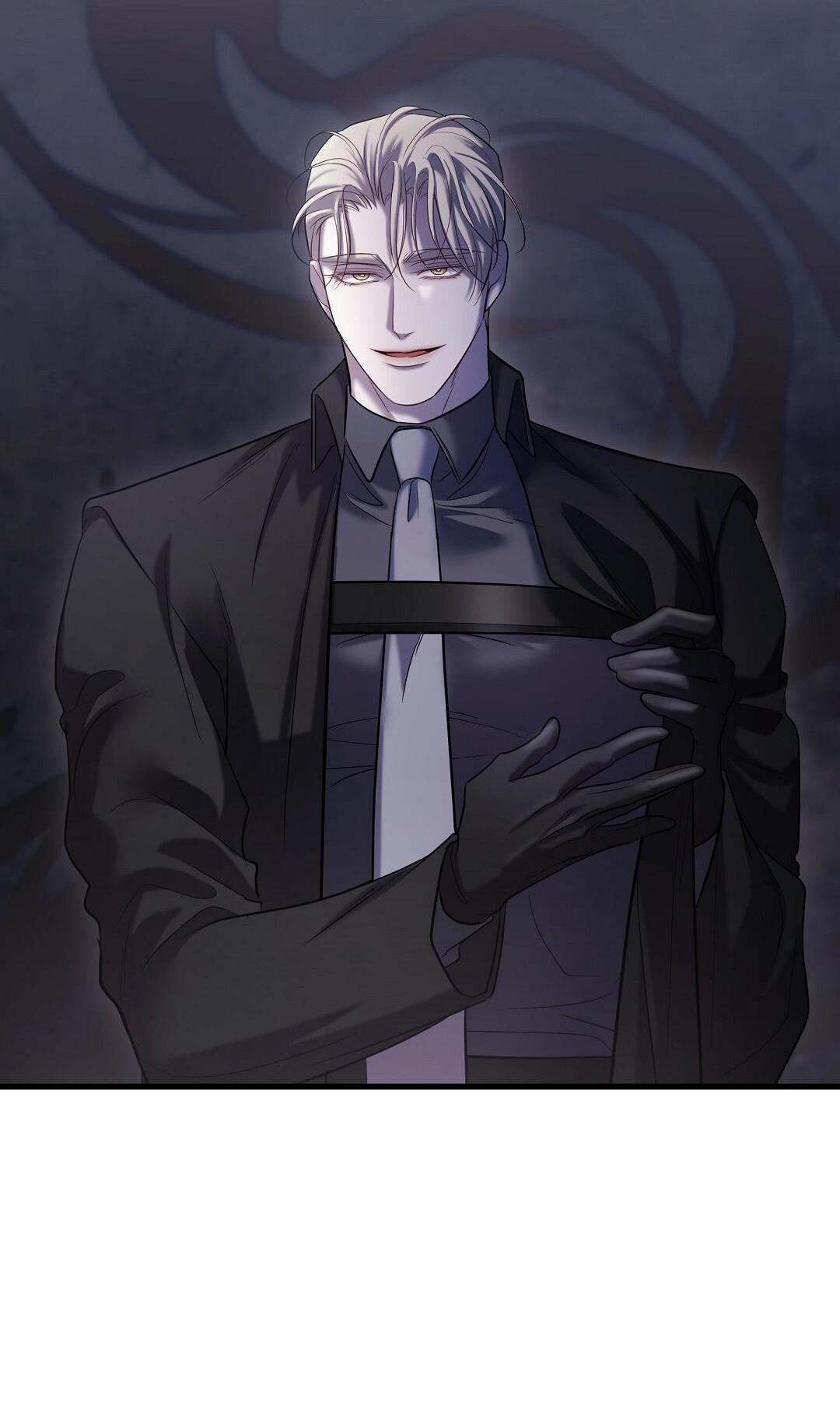 Đáy Sâu Tuyệt Vọng - Chap 75