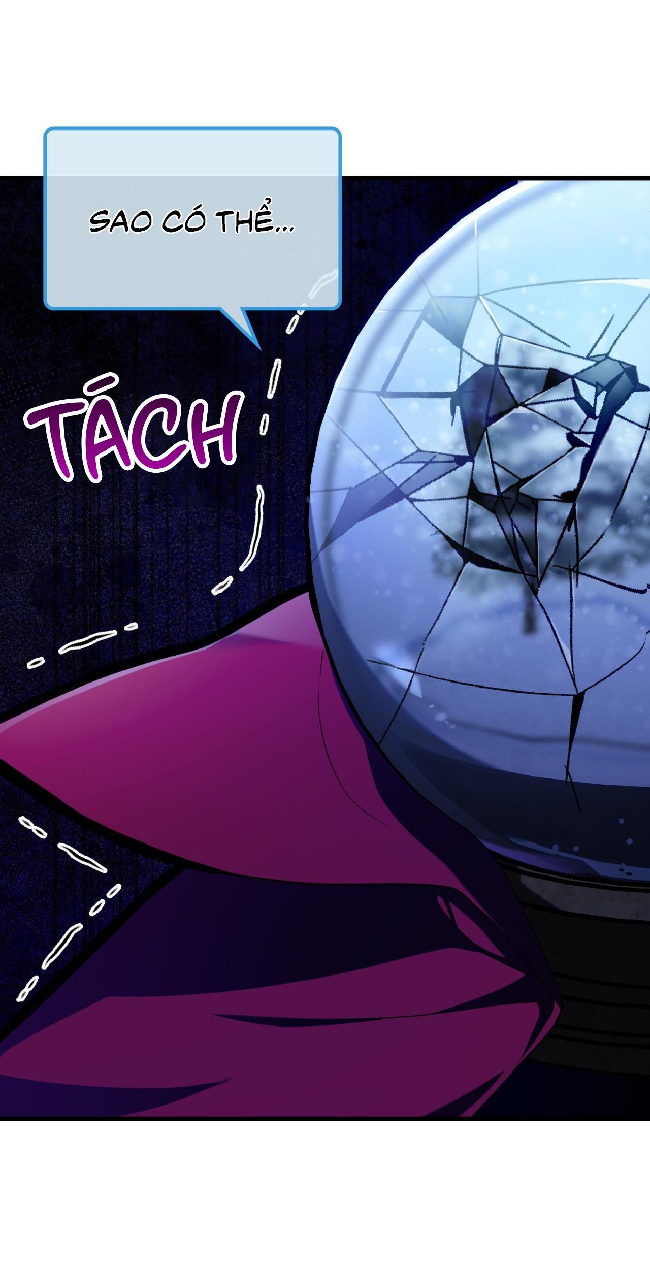 Guild member - Chap 67
