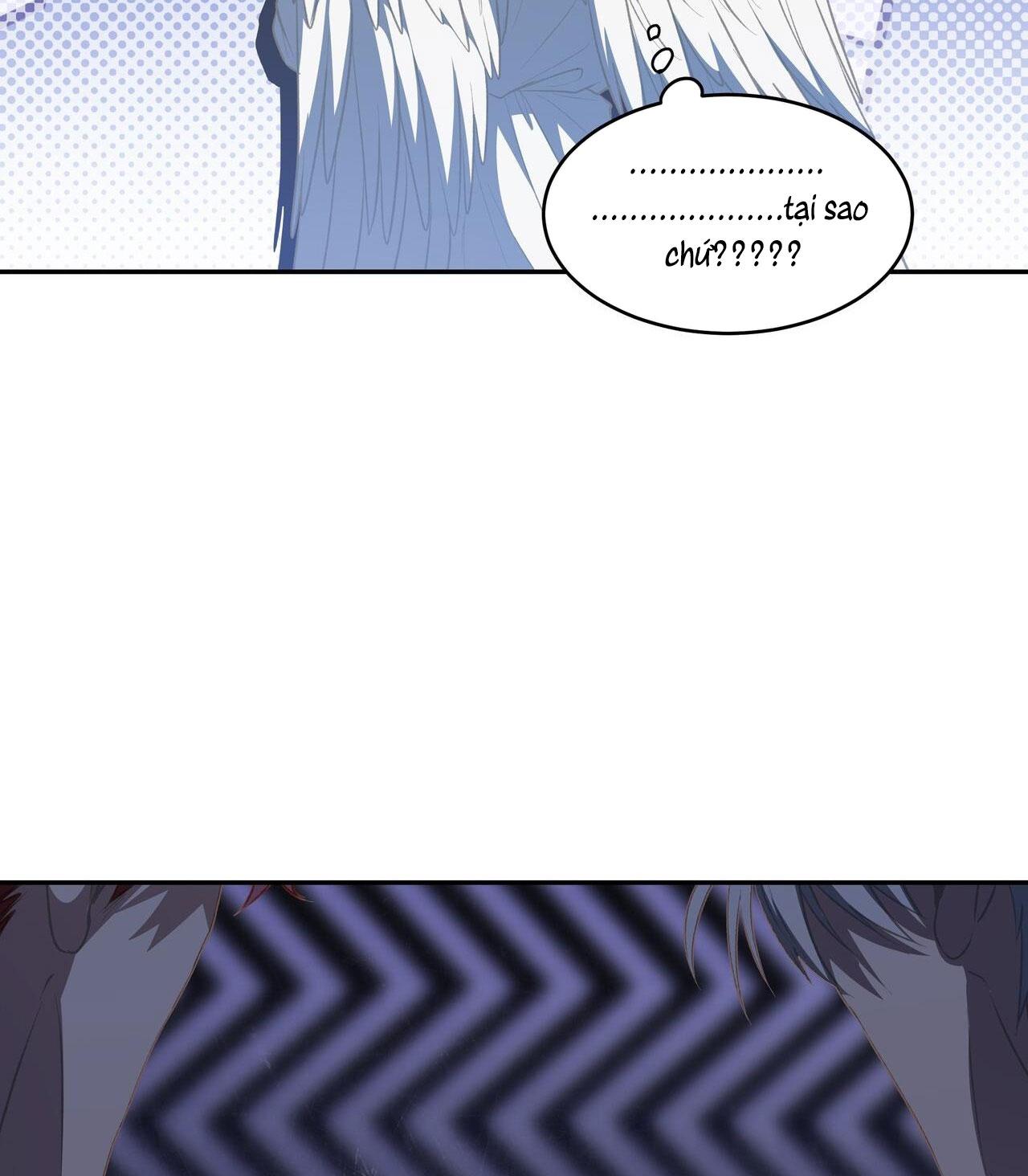 CÁCH TỒN TẠI NHƯ MỘT NGƯỜI CHƠI - Chap 54
