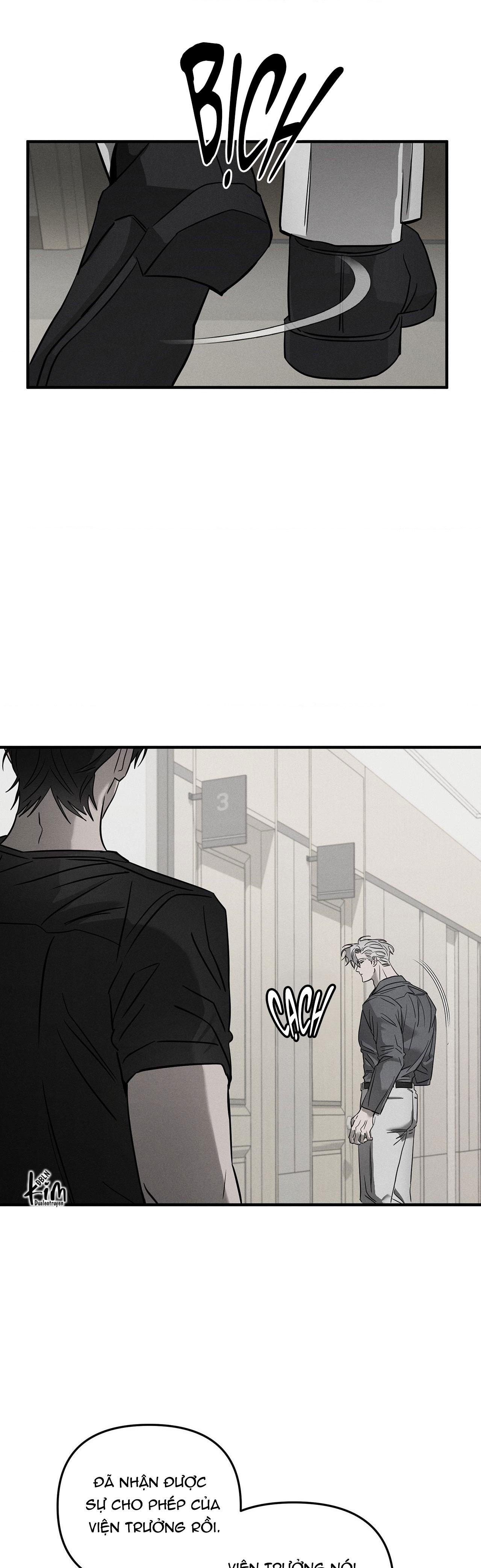 FIETA - Chap 9