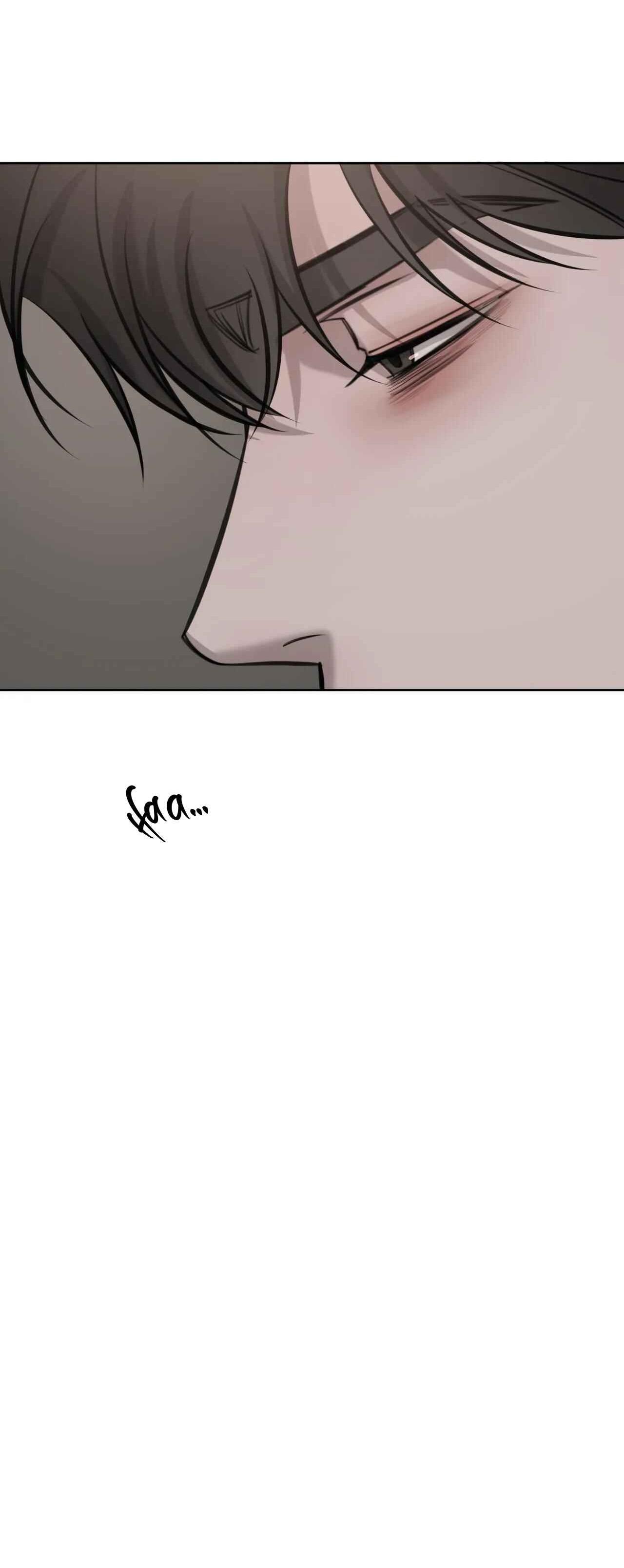 GIỮA TÌNH CỜ VÀ ĐỊNH MỆNH - Chap 63