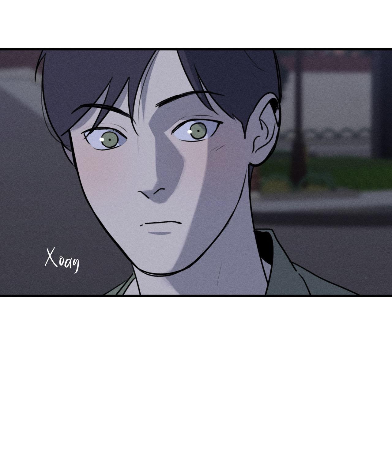 ID Của Thần - Chap 65