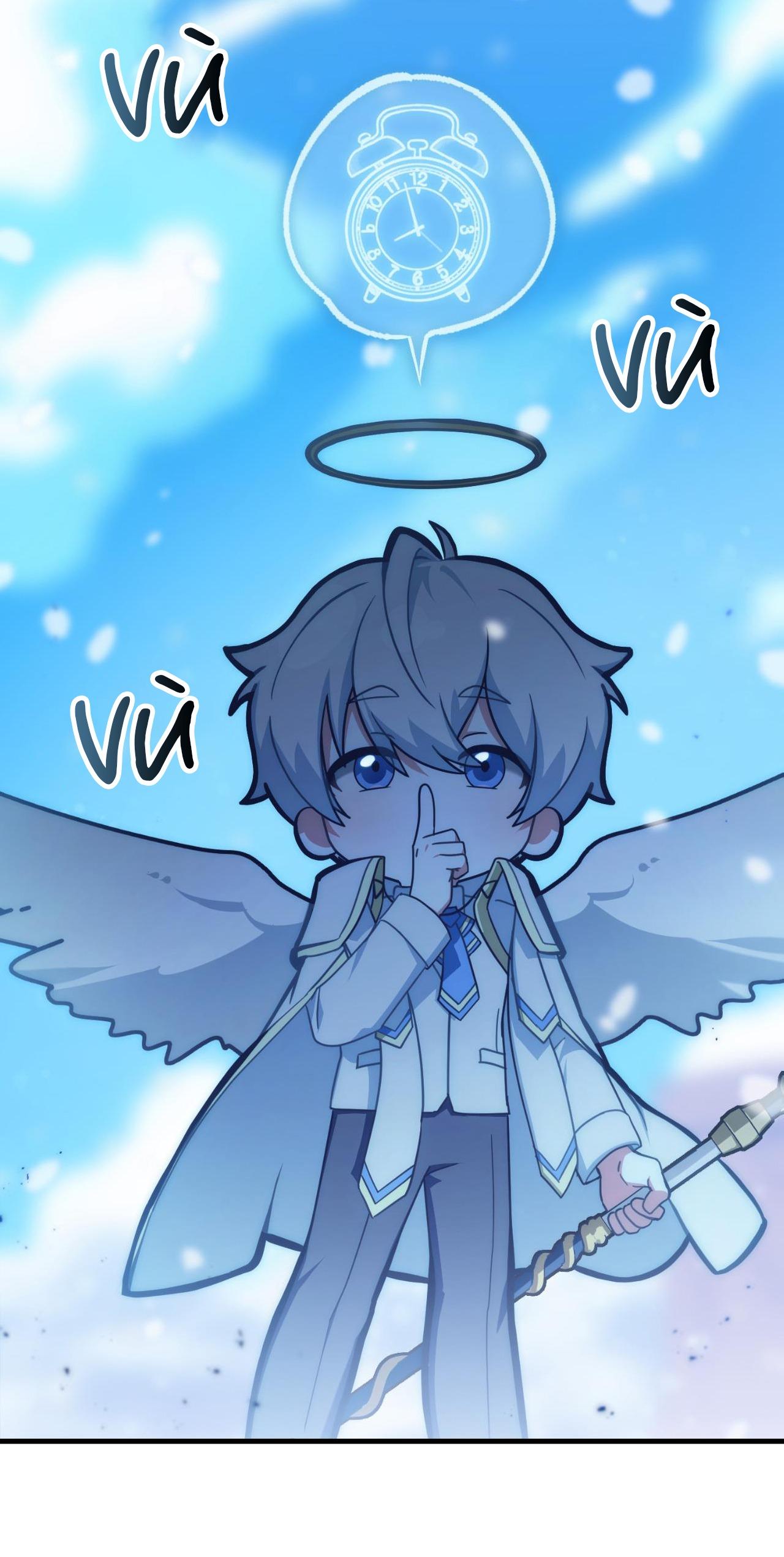Guild member - Chap 67