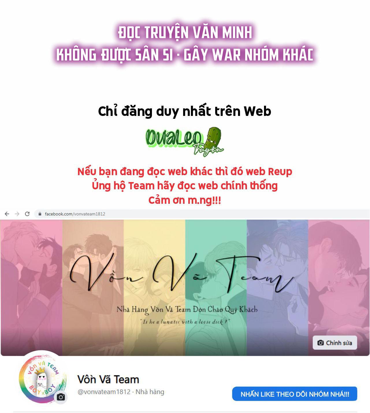 Tình Yêu Bí Mật - Chap 35
