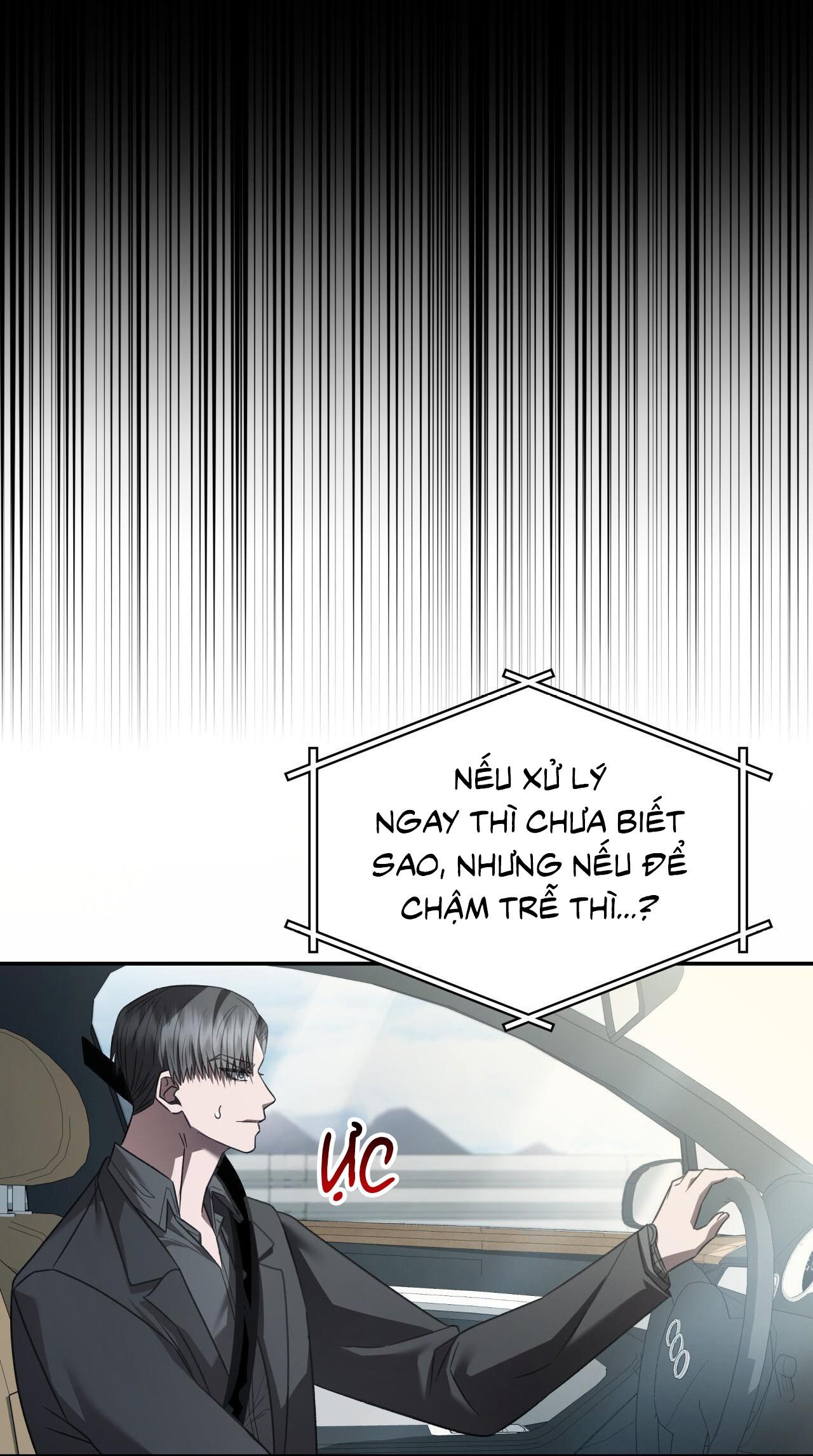 Raw - Chap 33
