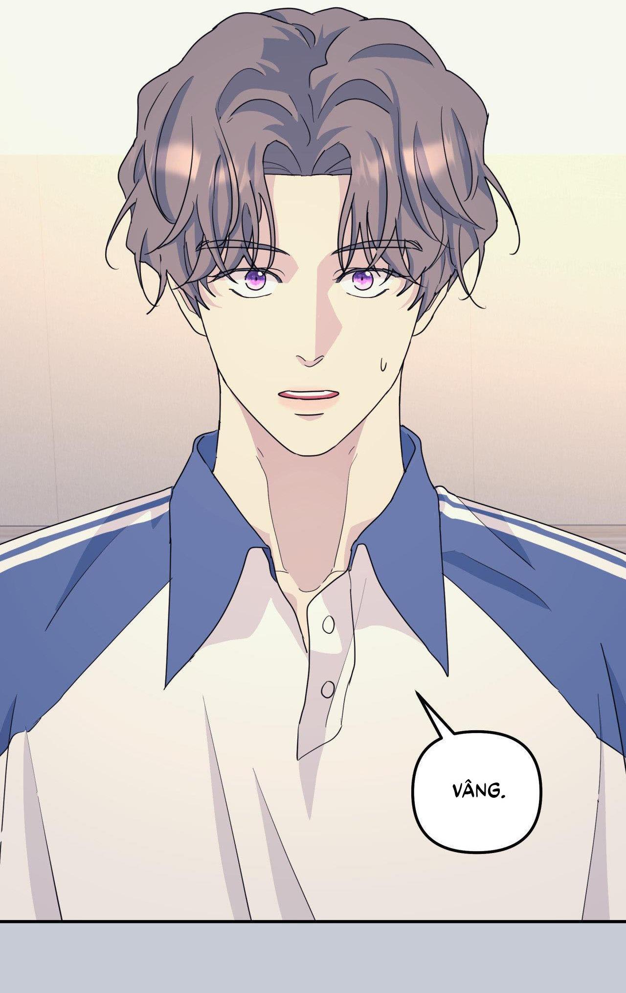 (CBunu) Cây Không Có Rễ - Chap 58