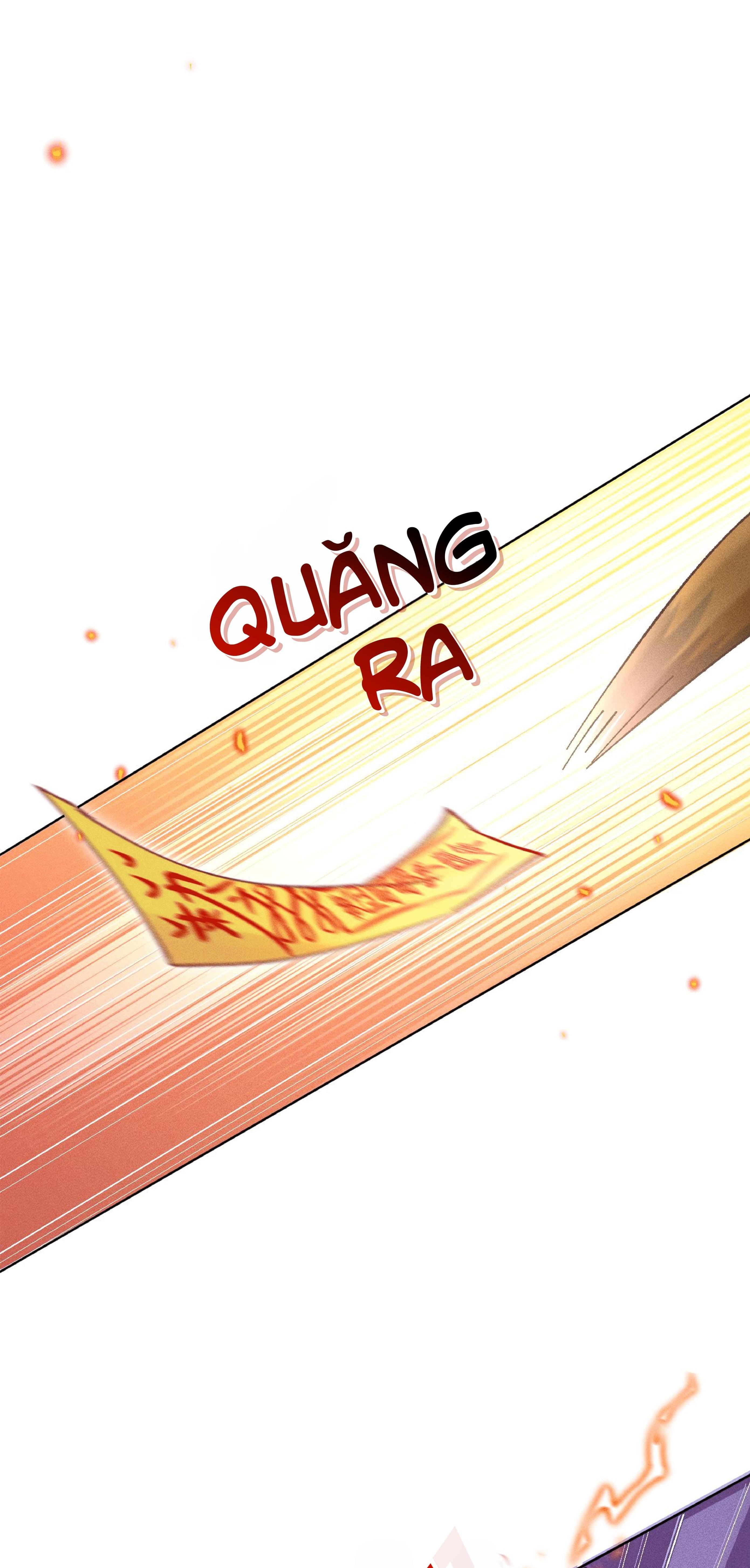Đại Tiên - Chap 8