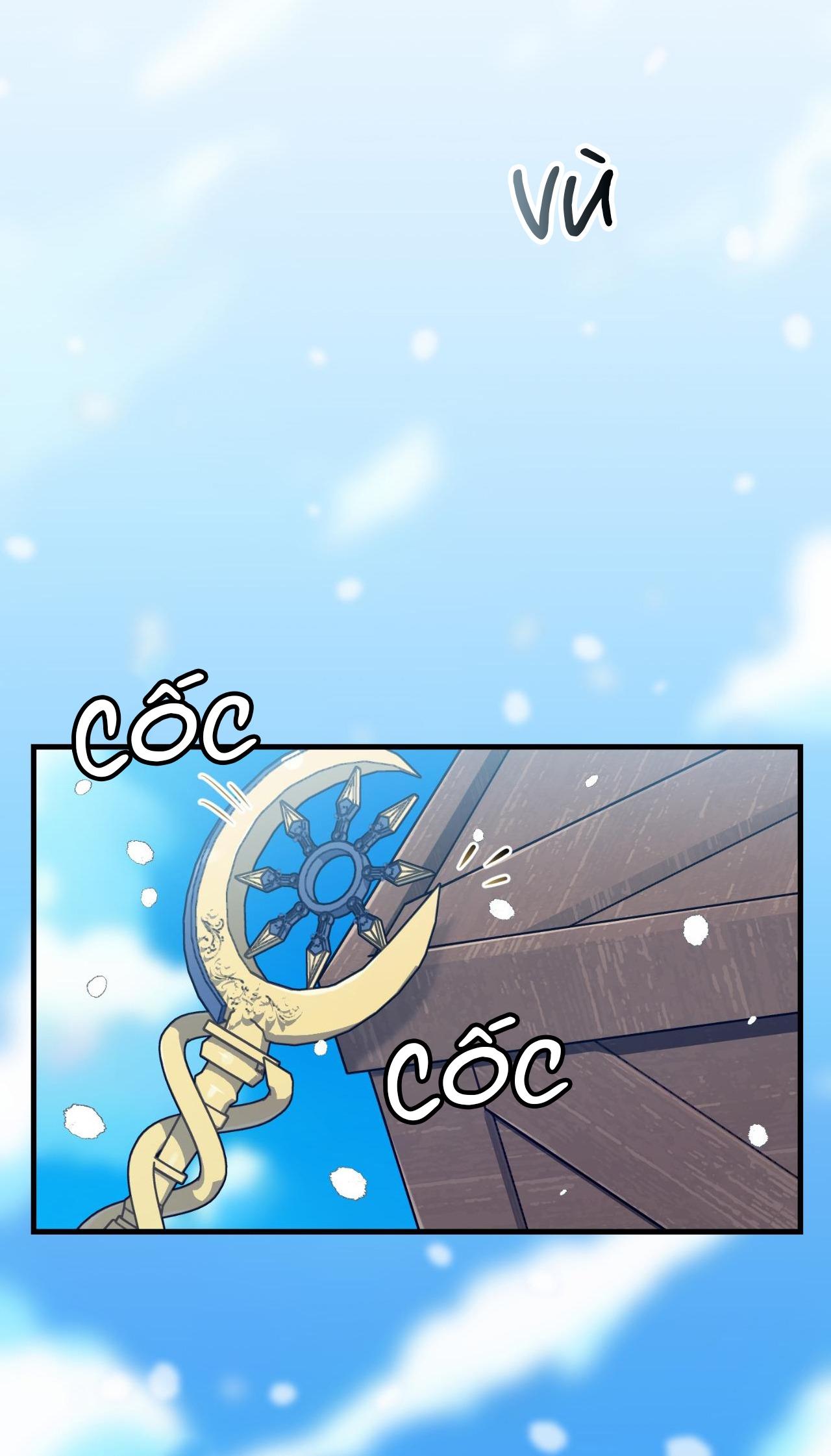 Guild member - Chap 67