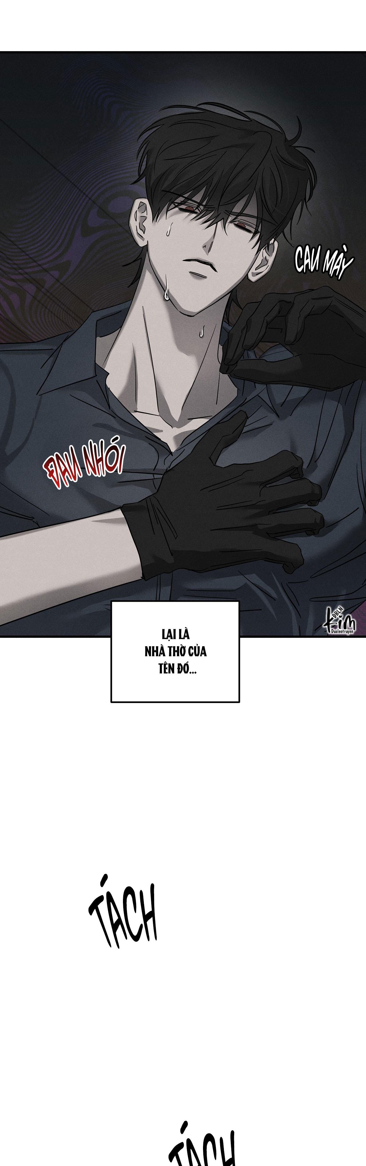 FIETA - Chap 9